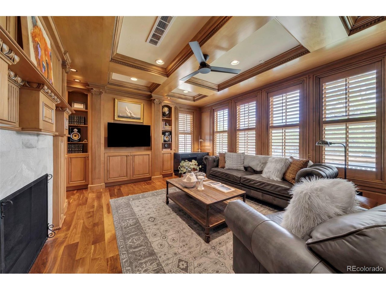 507 Valley View Dr
