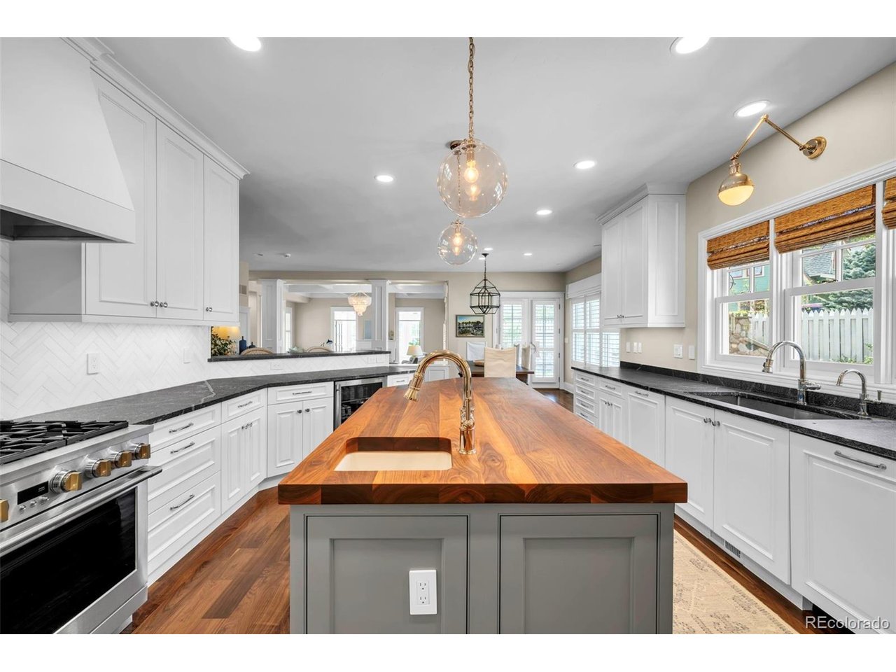 507 Valley View Dr