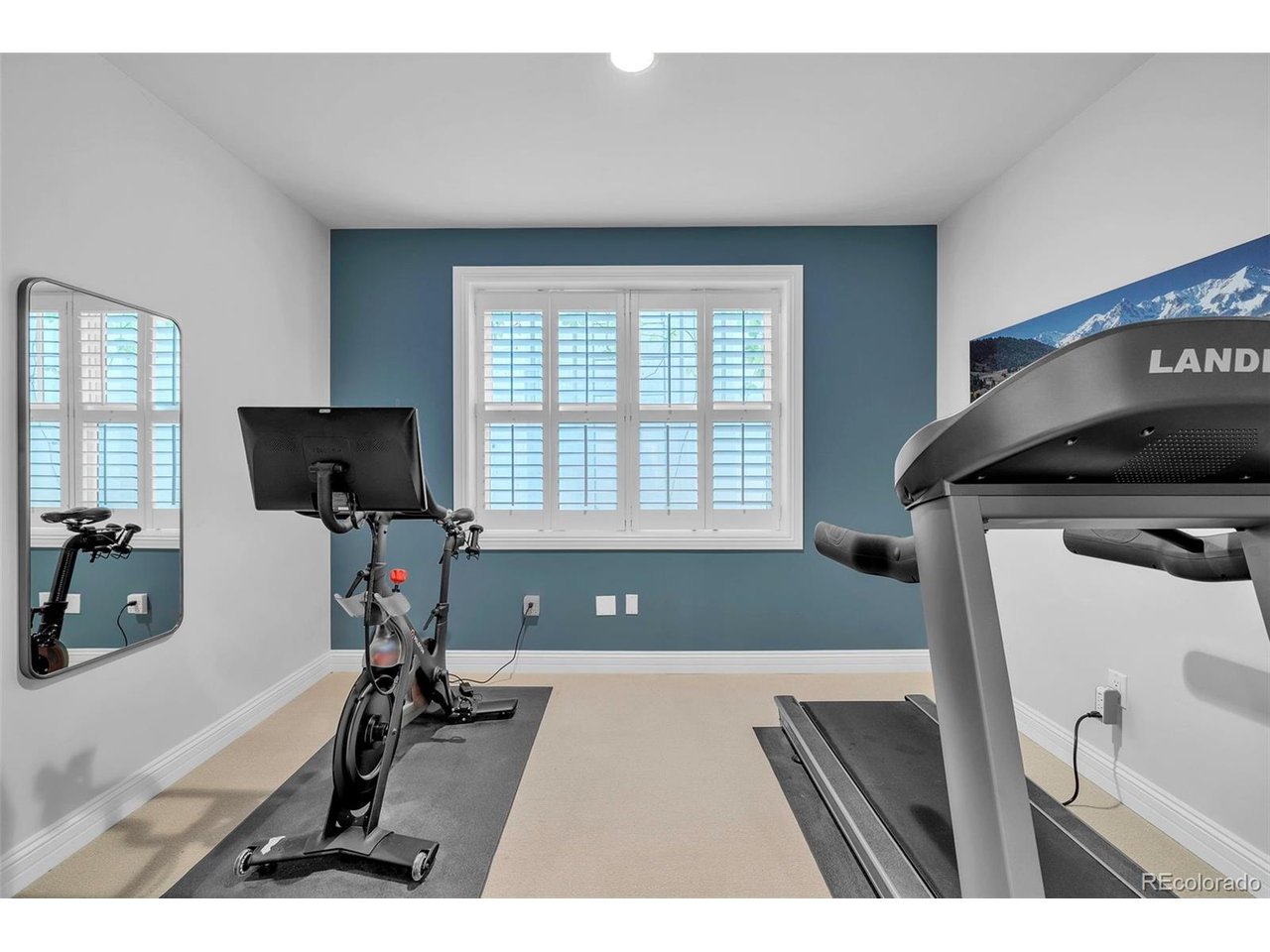 507 Valley View Dr