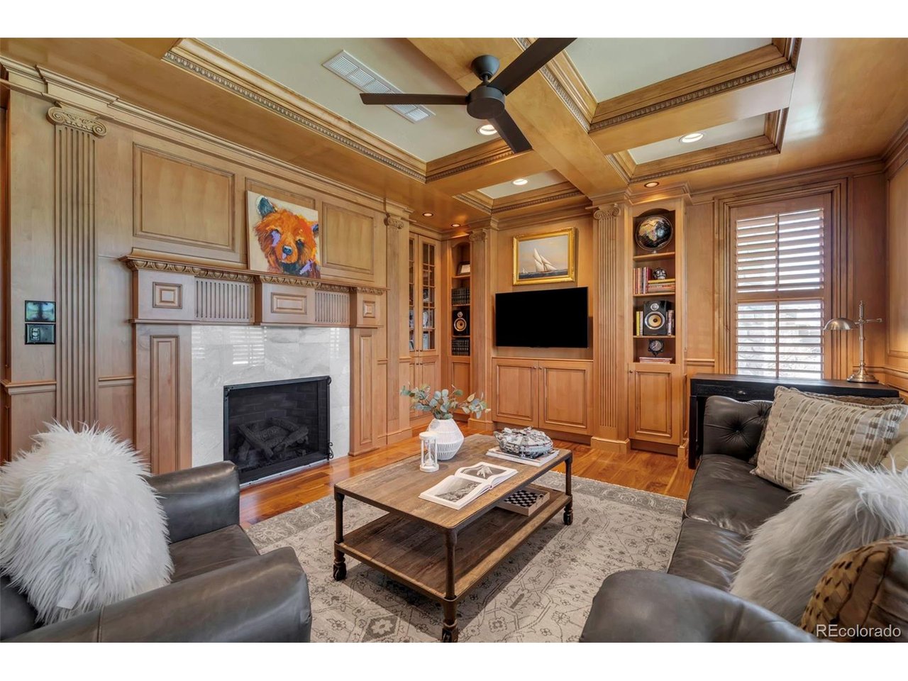 507 Valley View Dr