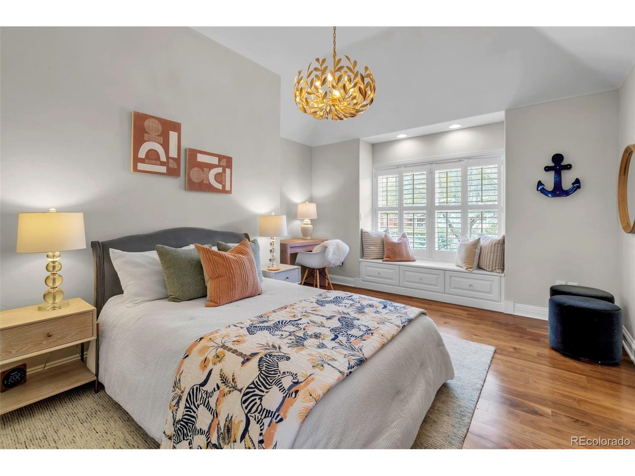 507 Valley View Dr