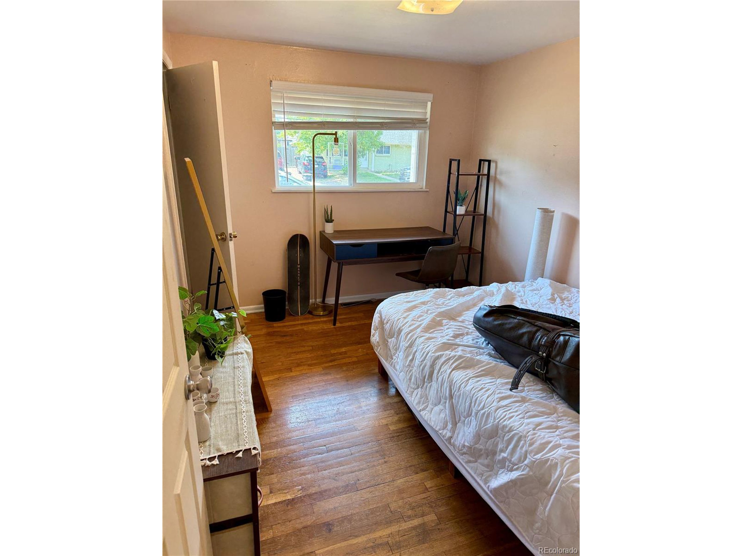 3195 Euclid Ave Boulder