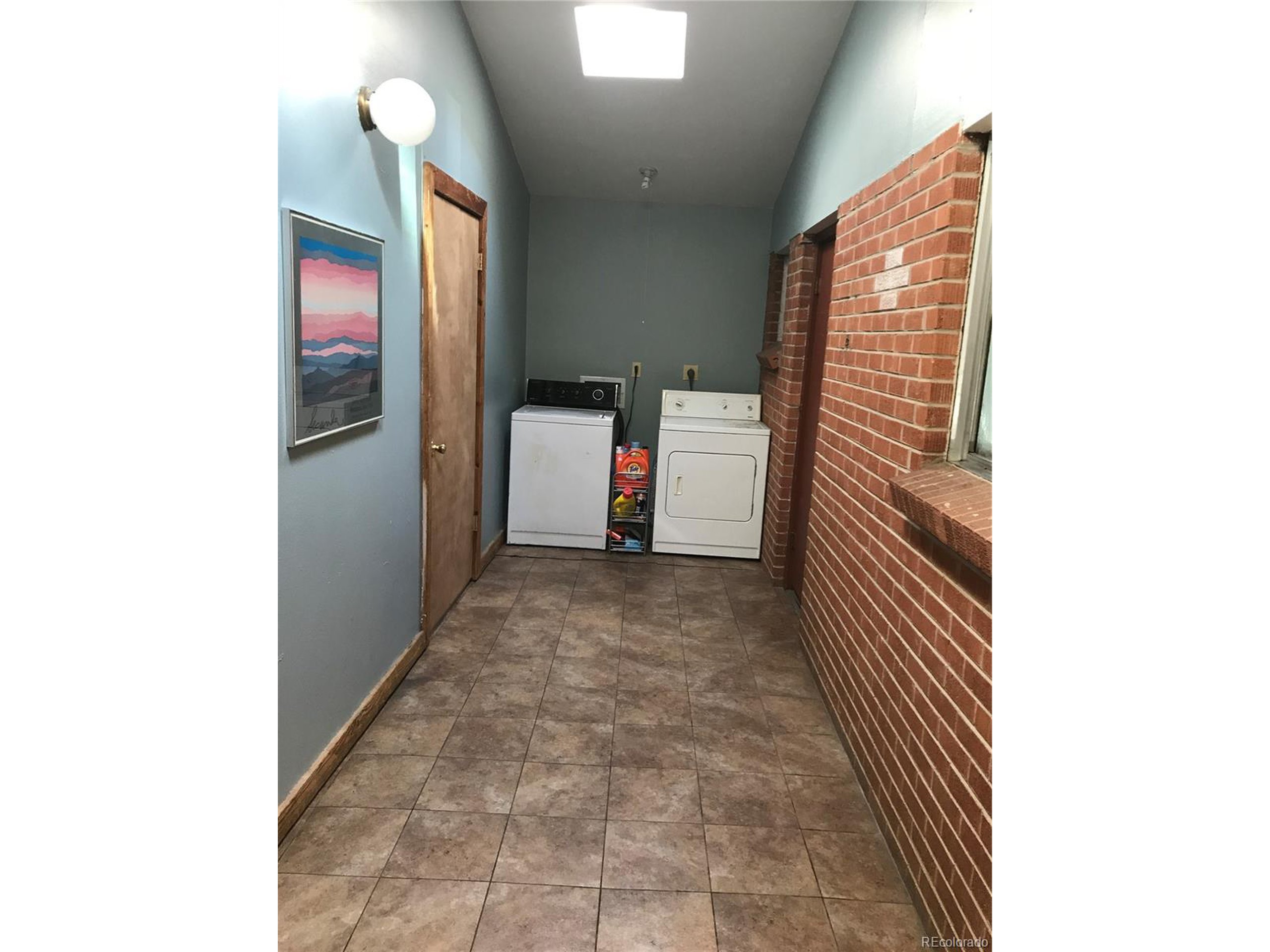 3195 Euclid Ave Boulder