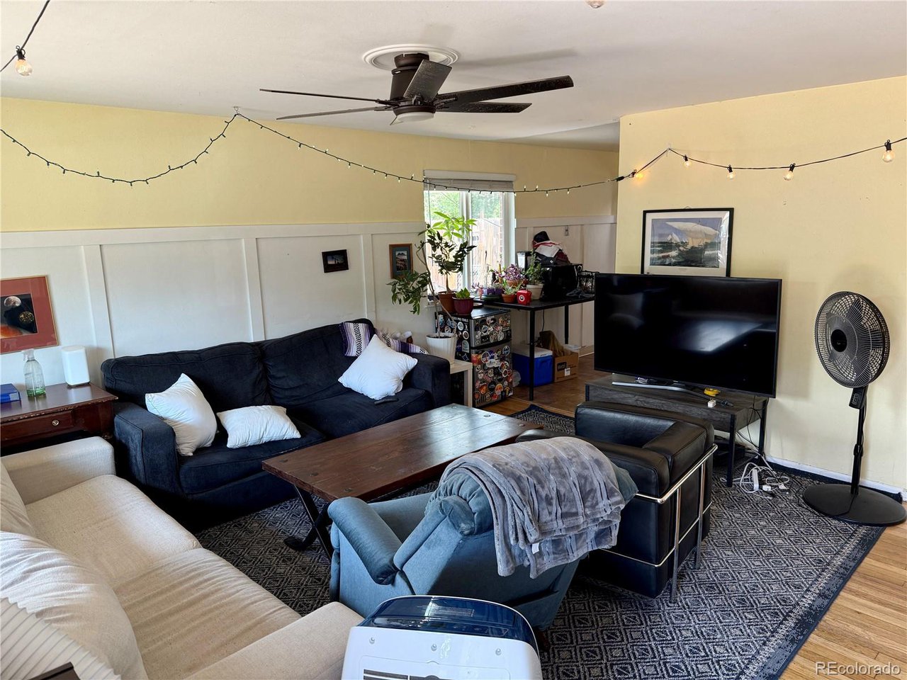 3195 Euclid Ave Boulder