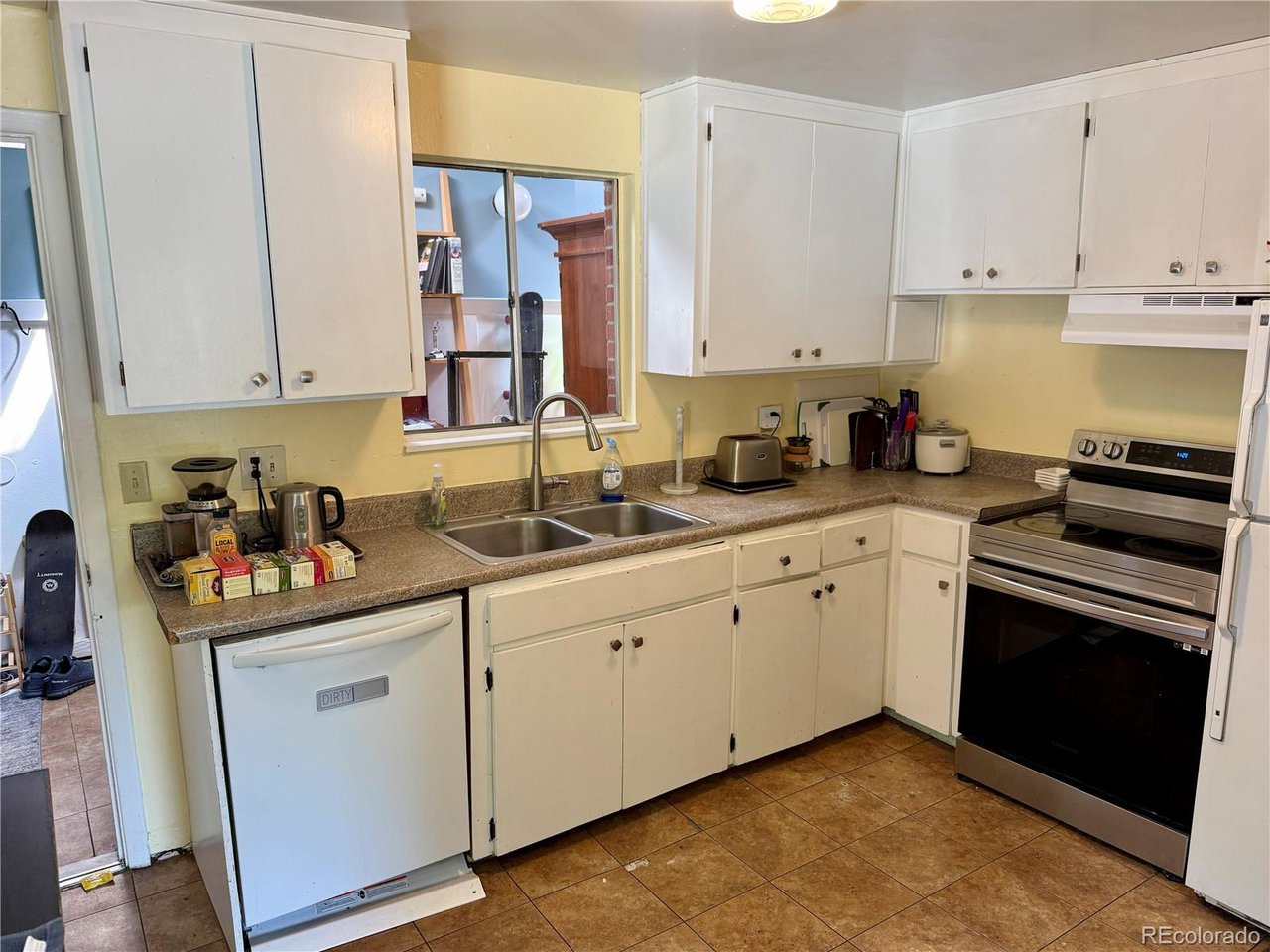 3195 Euclid Ave Boulder