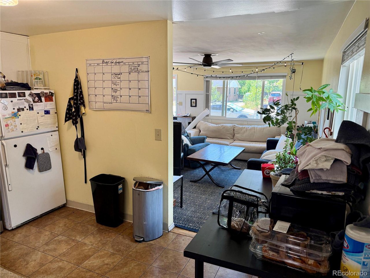 3195 Euclid Ave Boulder