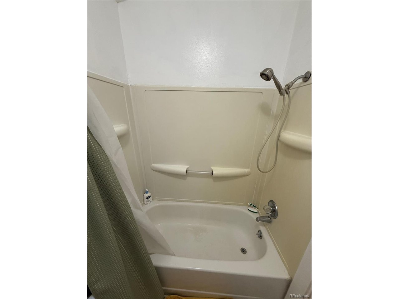 3195 Euclid Ave Boulder