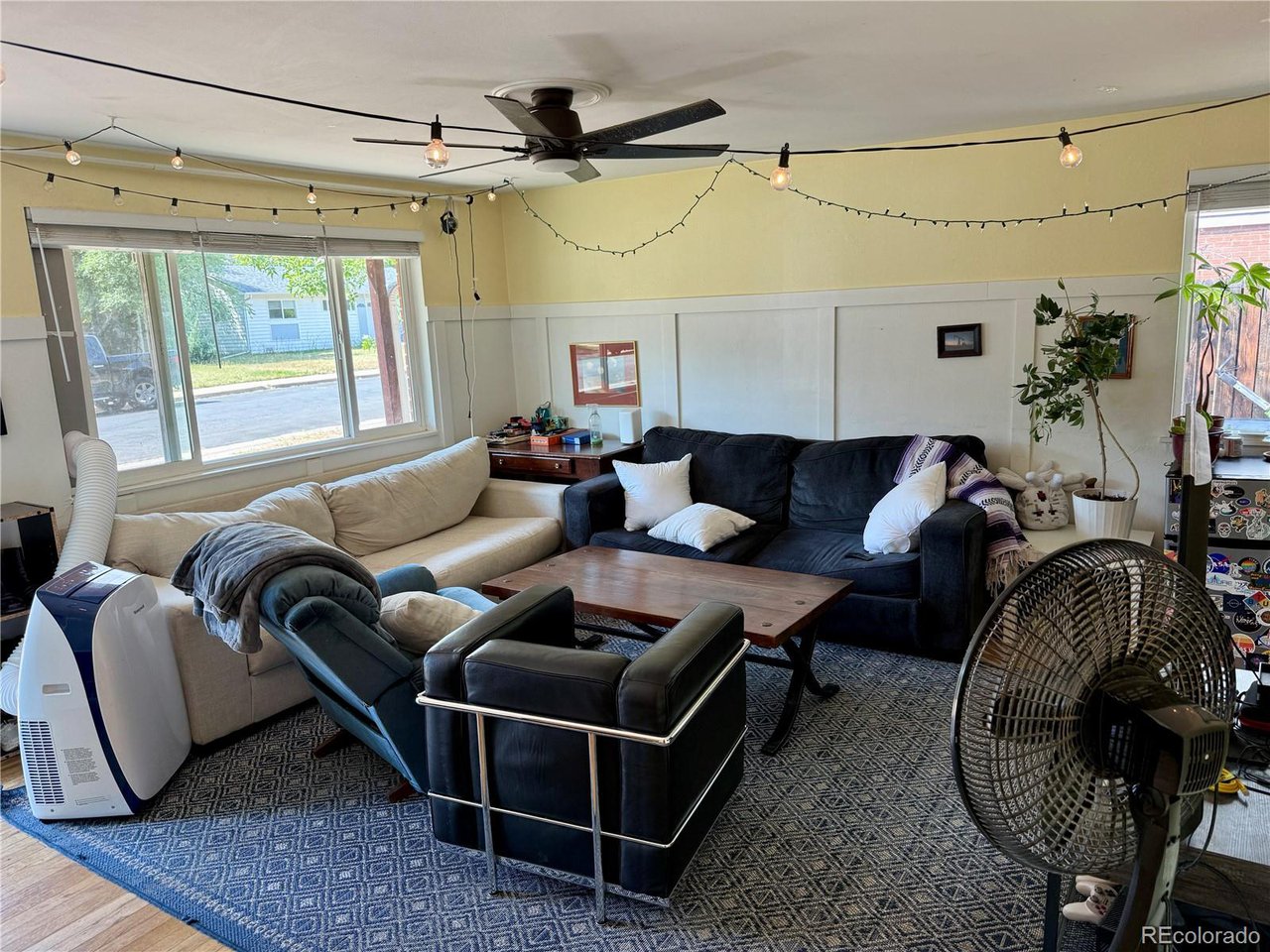 3195 Euclid Ave Boulder