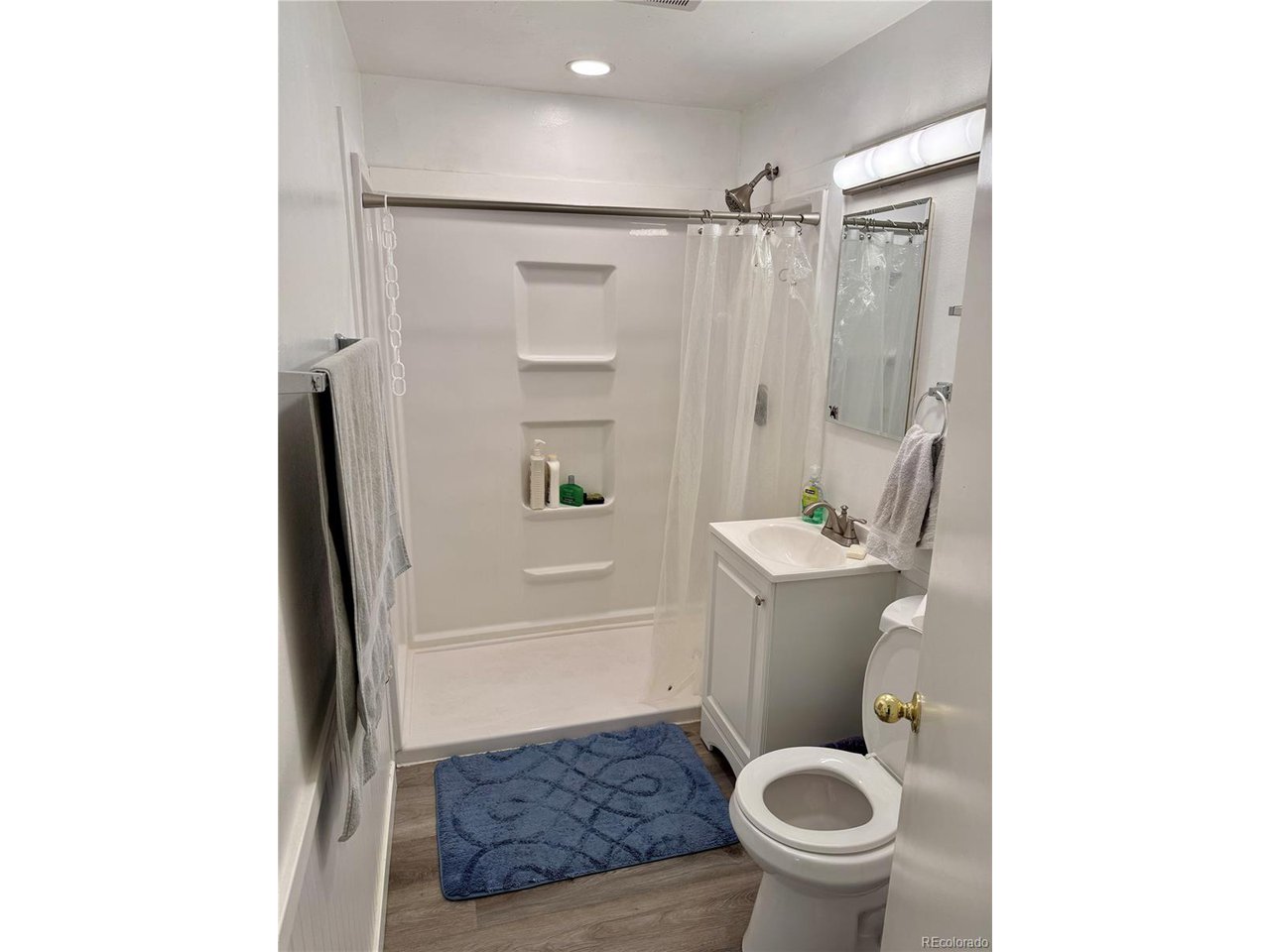 3195 Euclid Ave Boulder