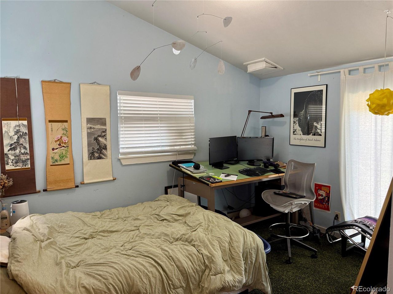 3195 Euclid Ave Boulder