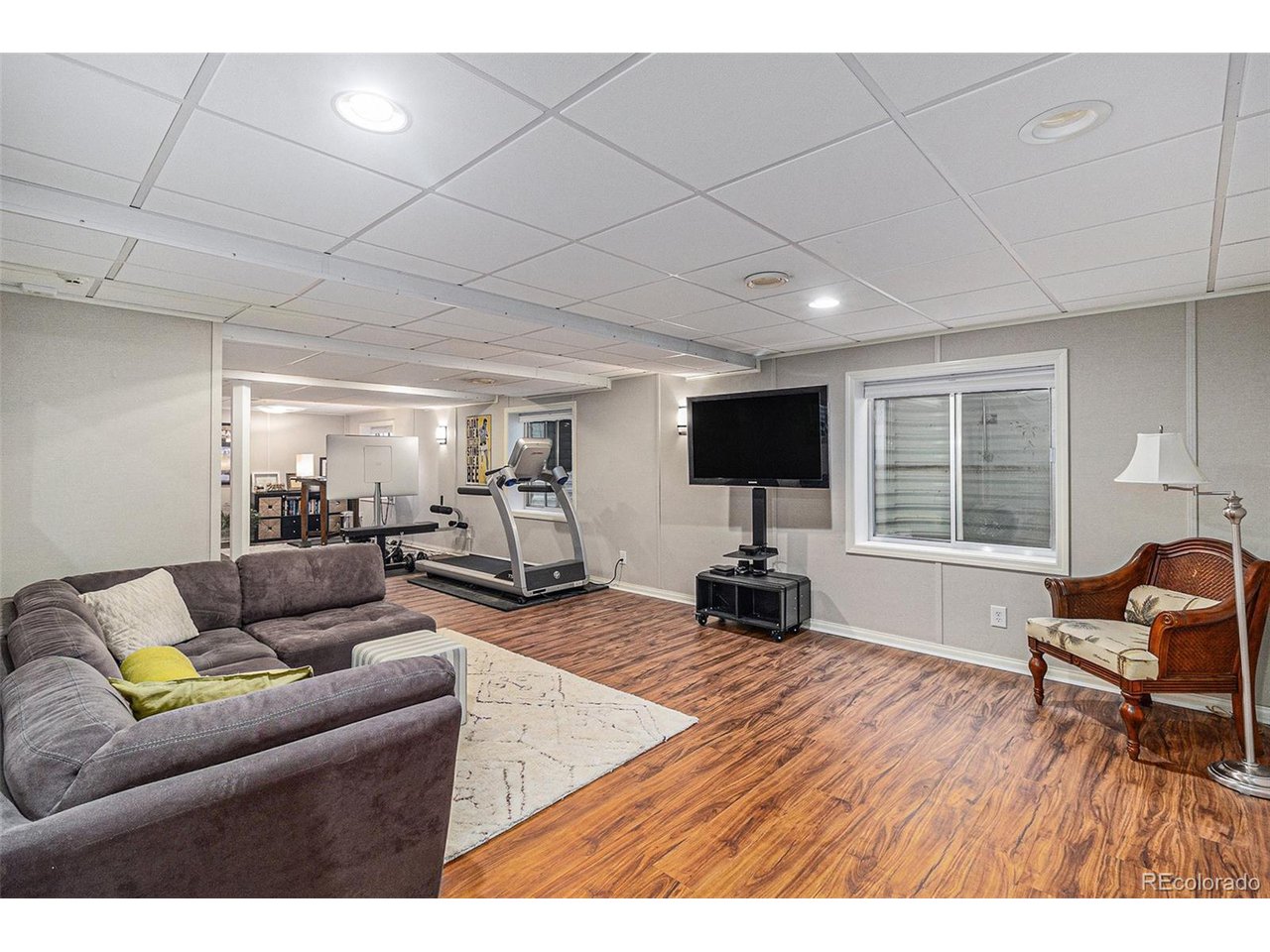 13234 Elk Mountain Way