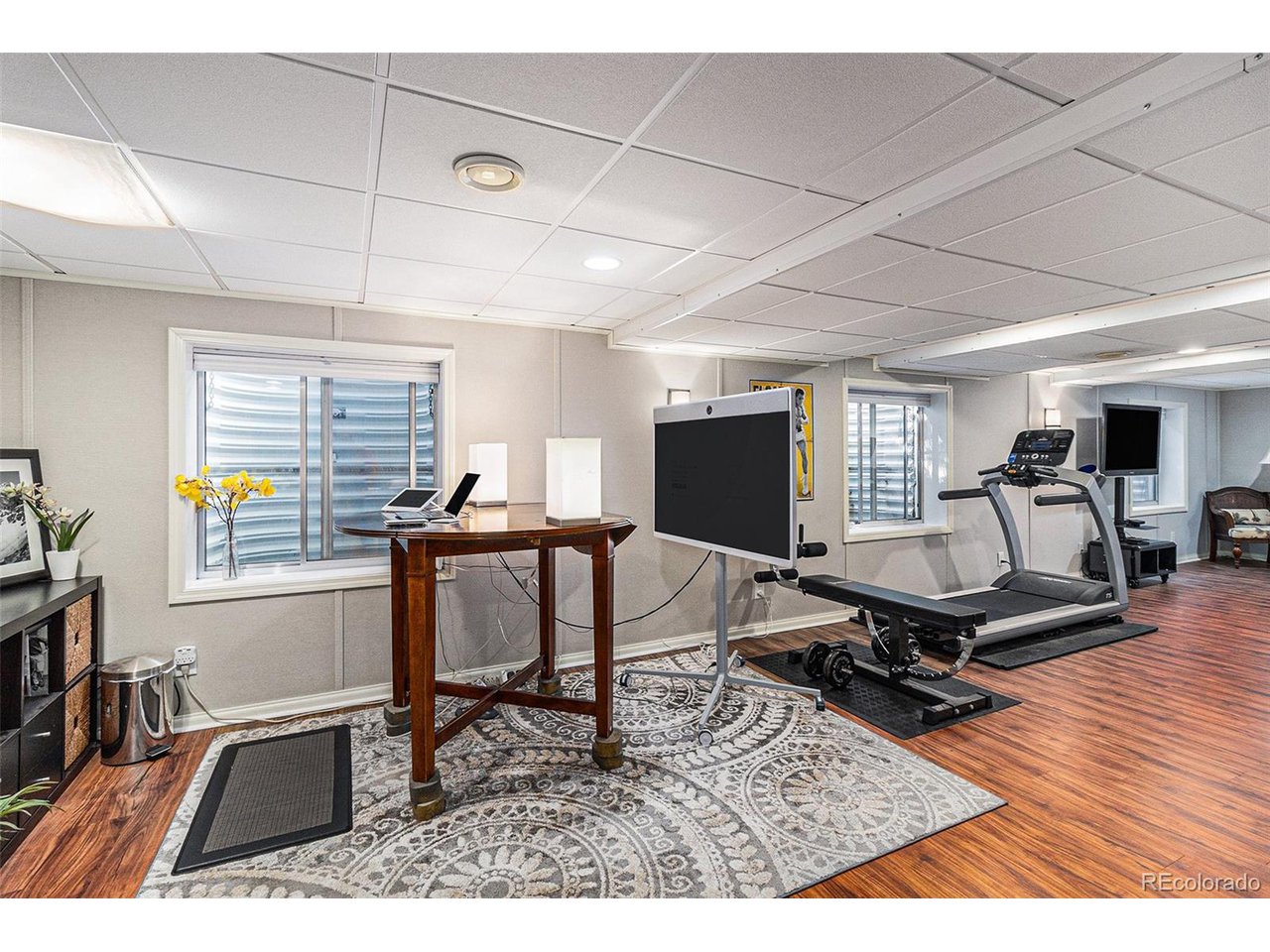 13234 Elk Mountain Way