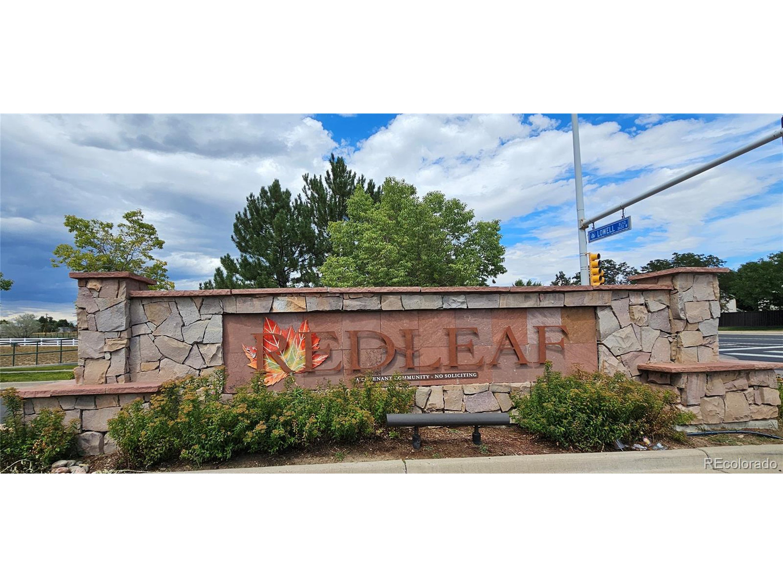 13234 Elk Mountain Way