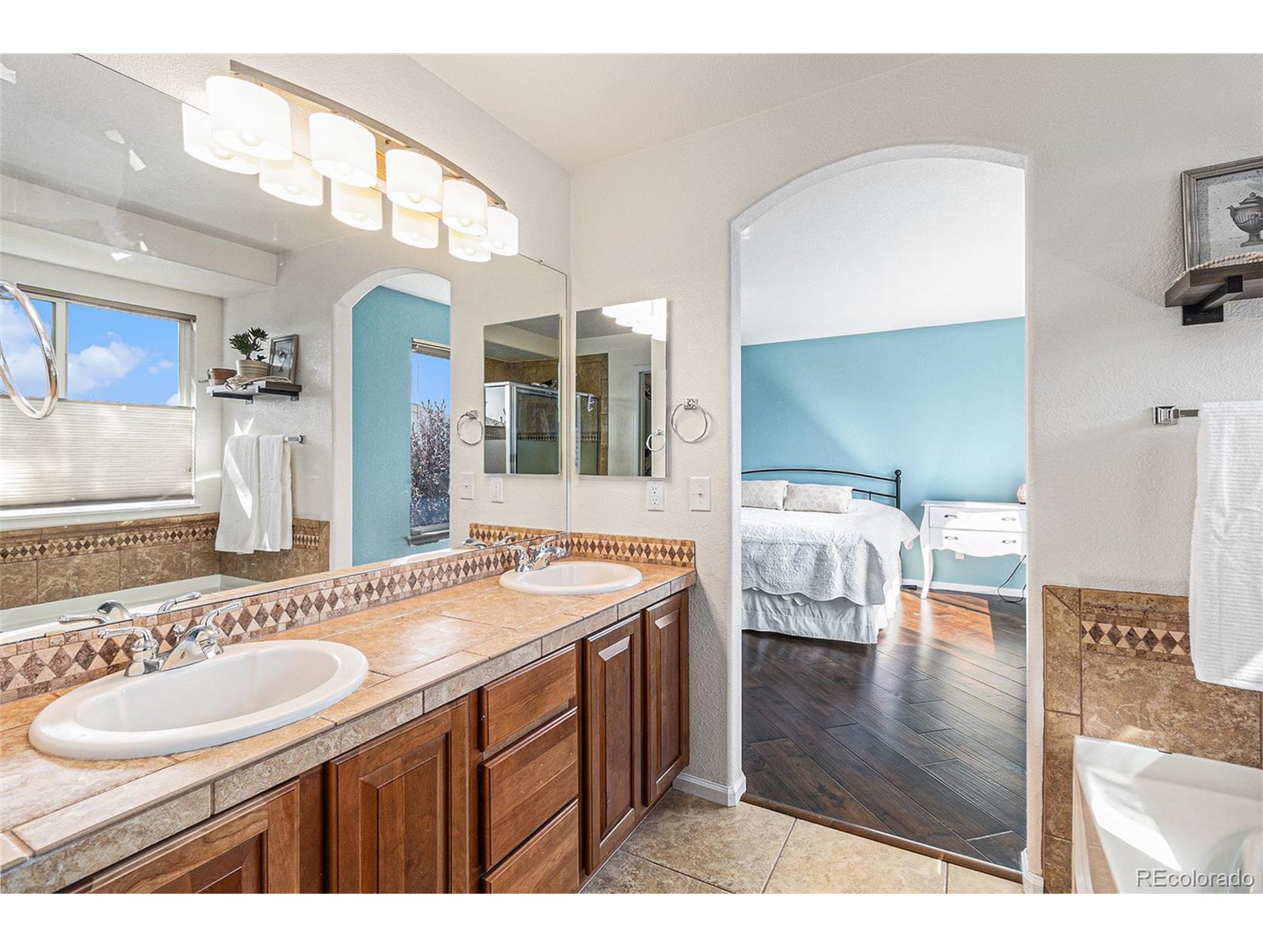 13234 Elk Mountain Way