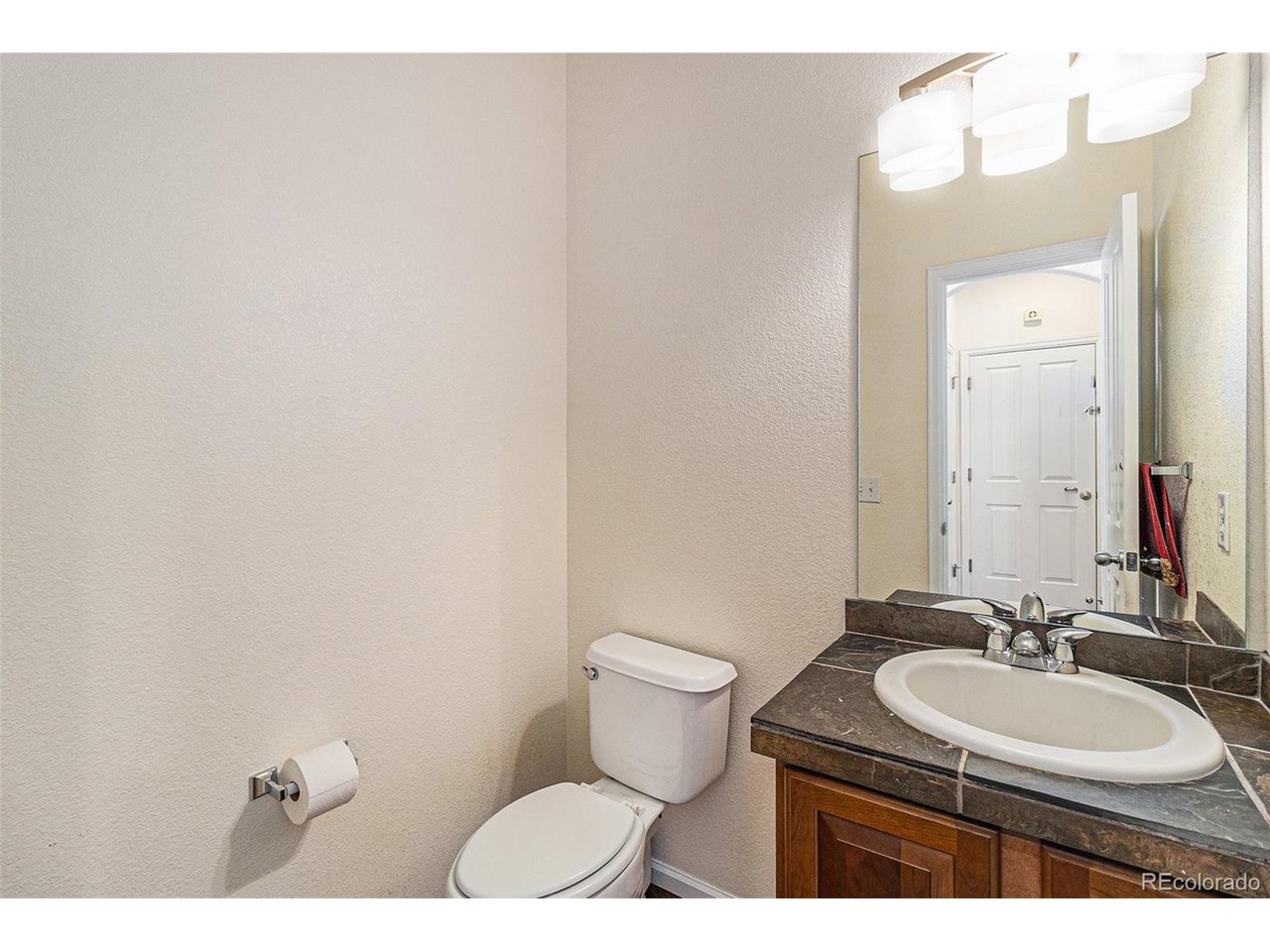 13234 Elk Mountain Way