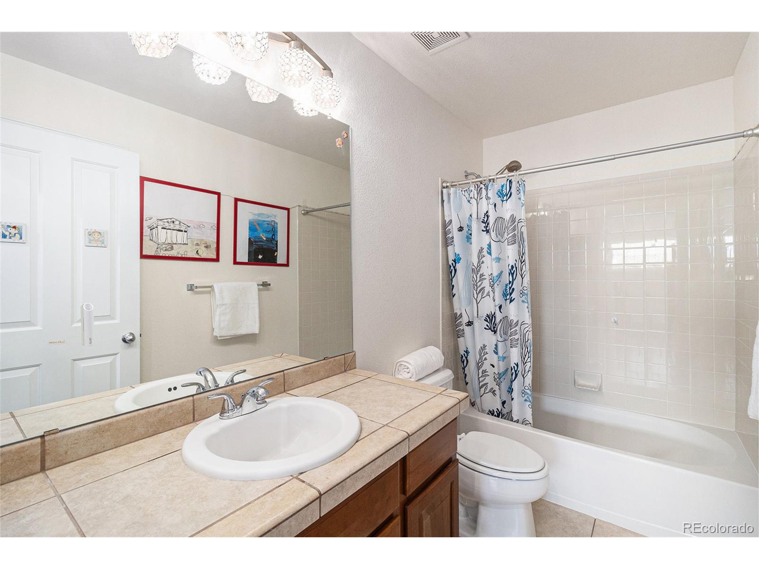 13234 Elk Mountain Way