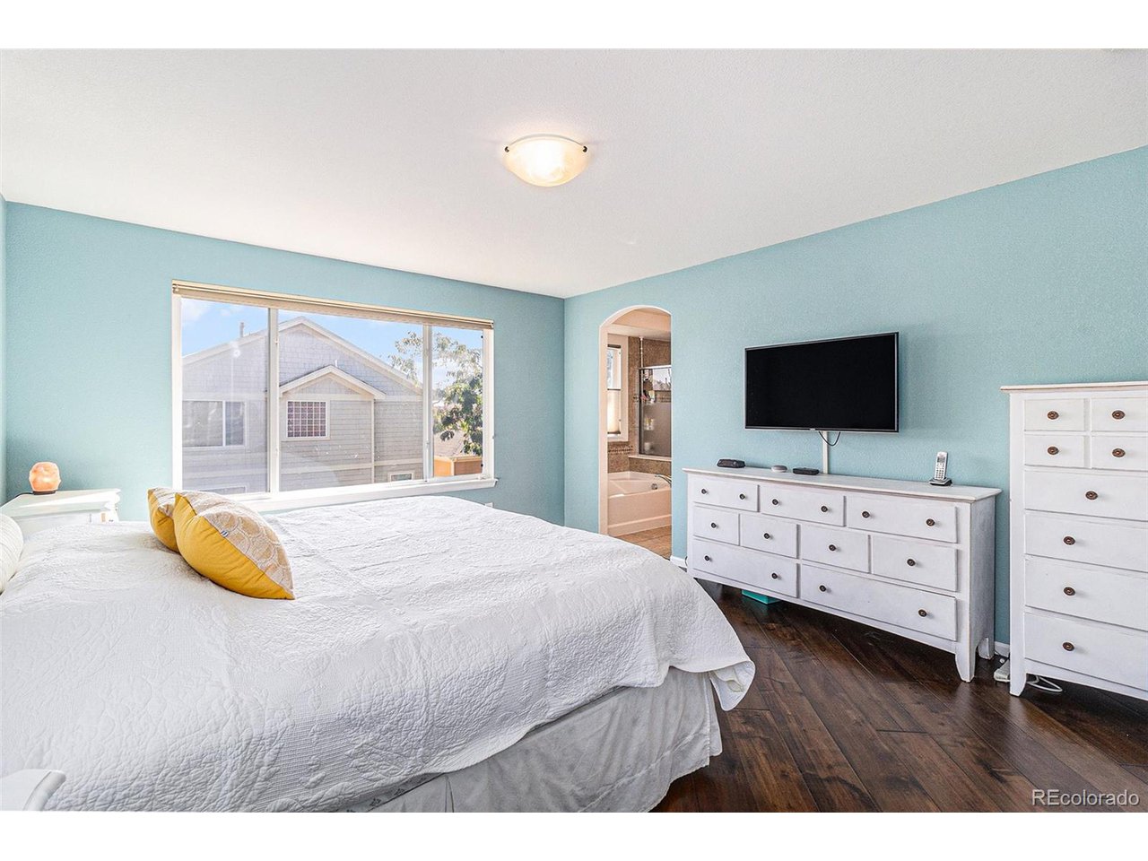 13234 Elk Mountain Way