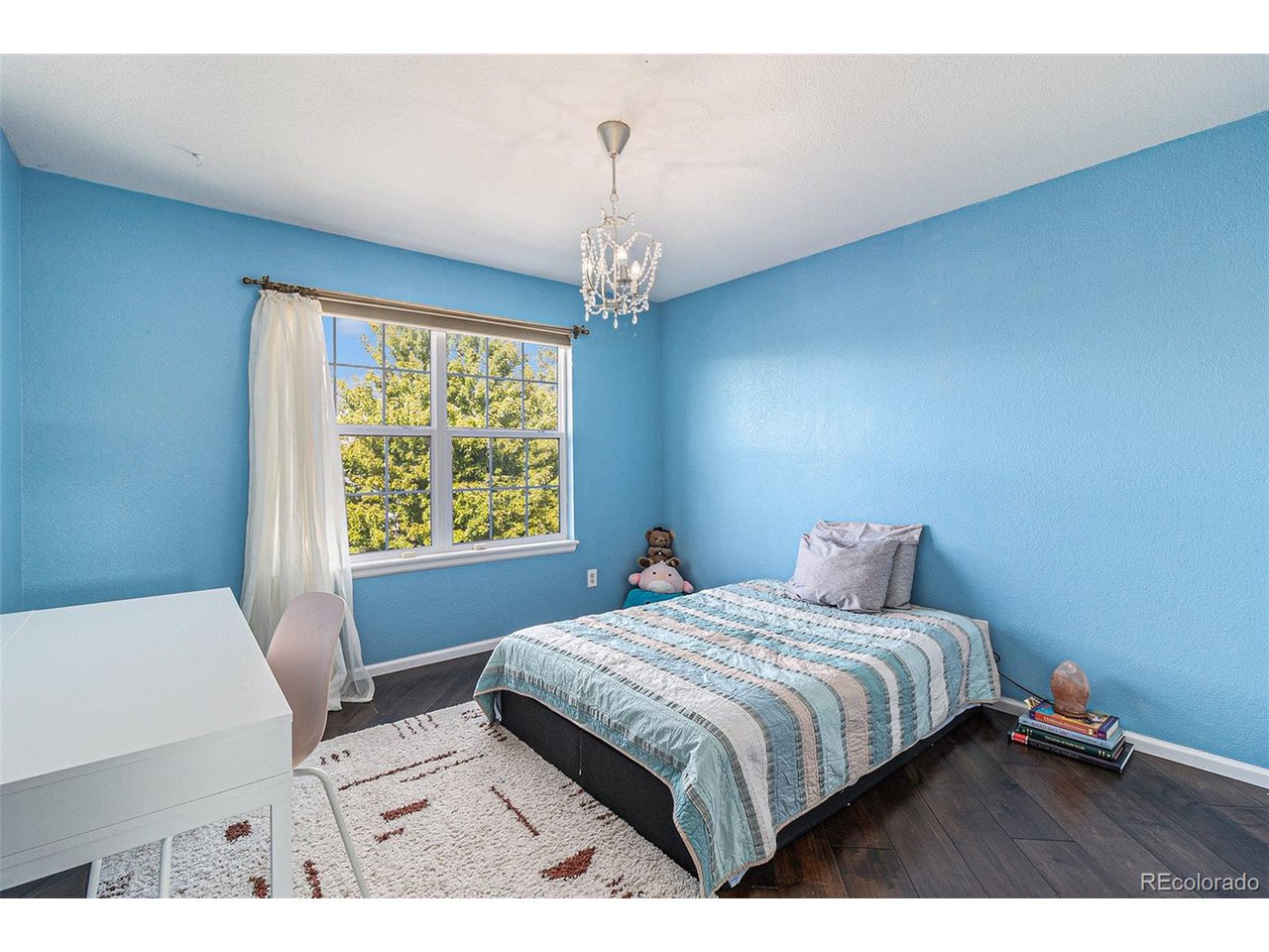 13234 Elk Mountain Way