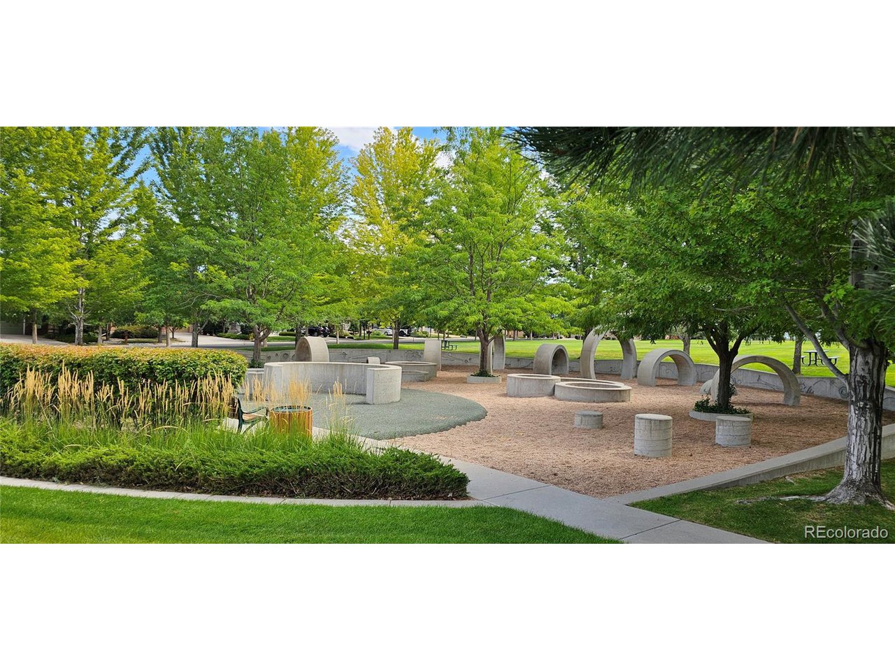 13234 Elk Mountain Way