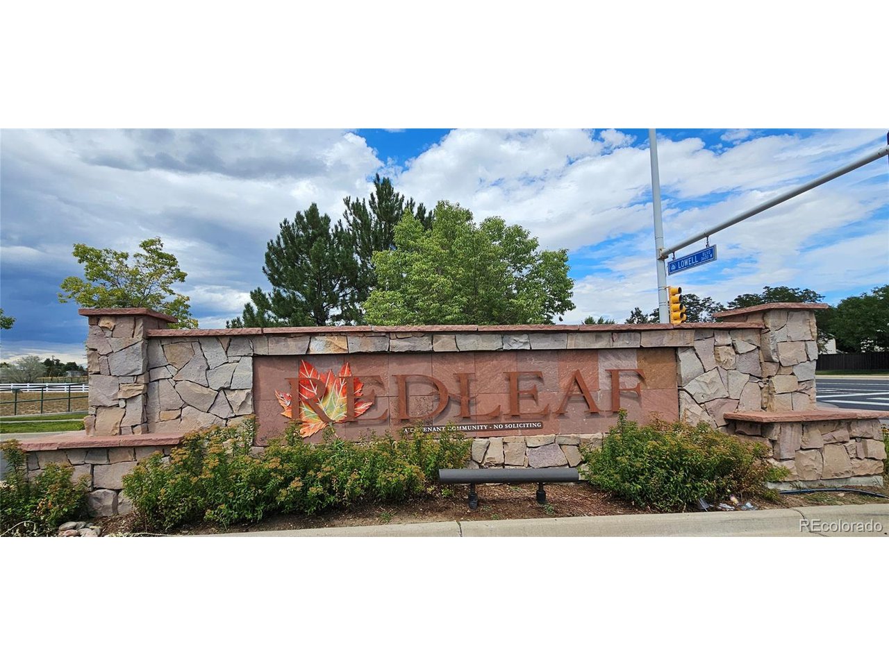 13234 Elk Mountain Way