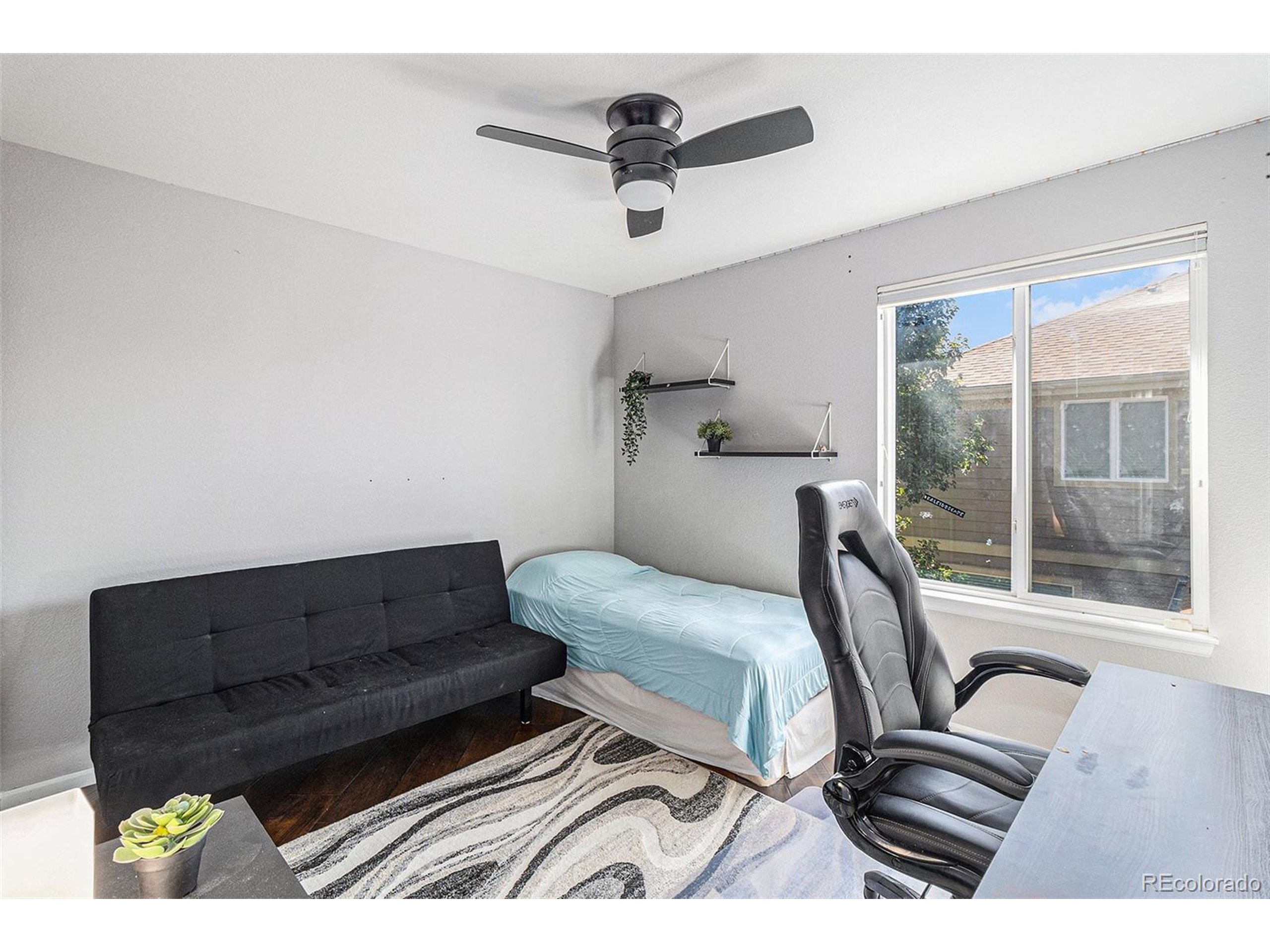 13234 Elk Mountain Way