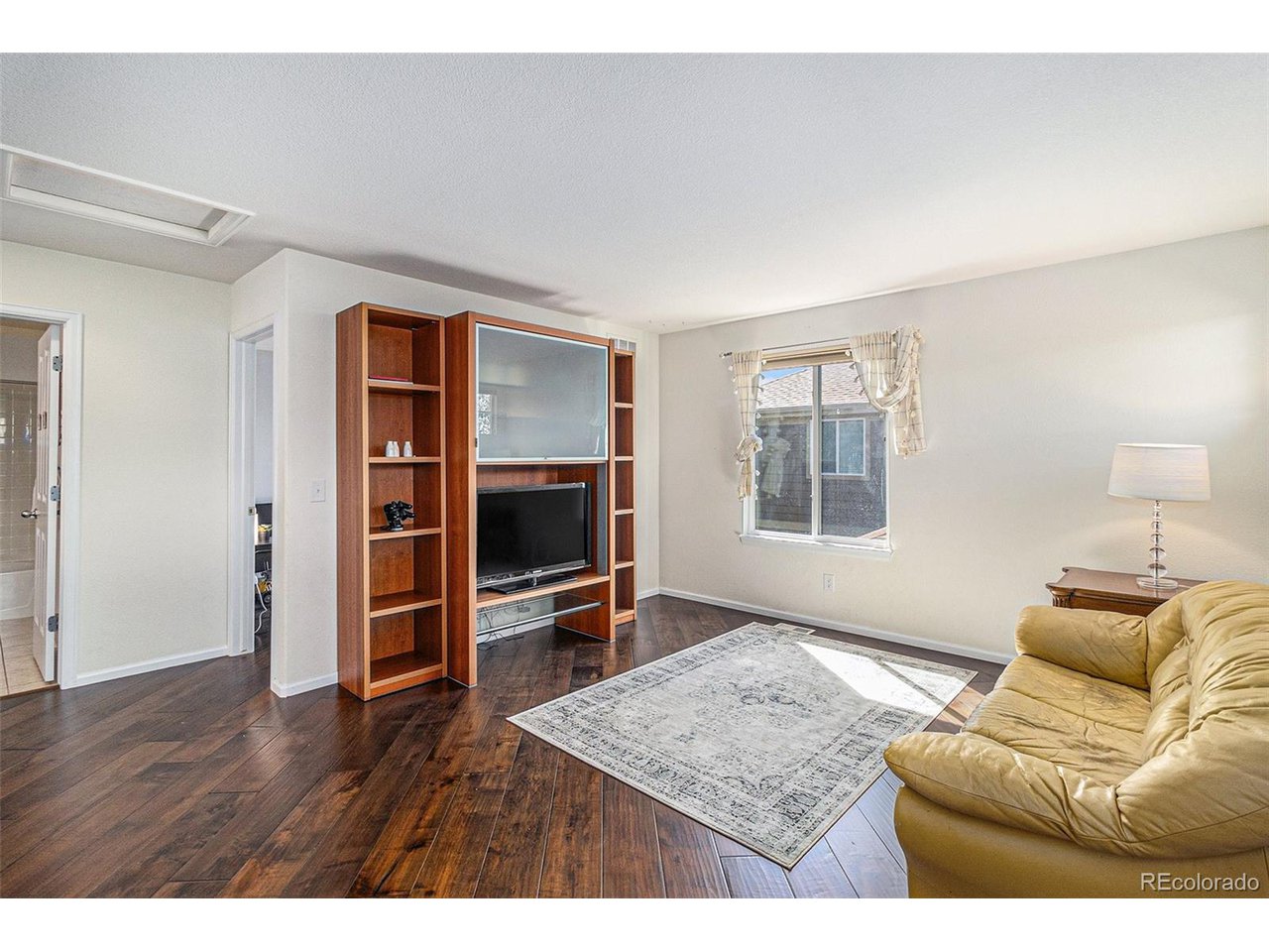 13234 Elk Mountain Way