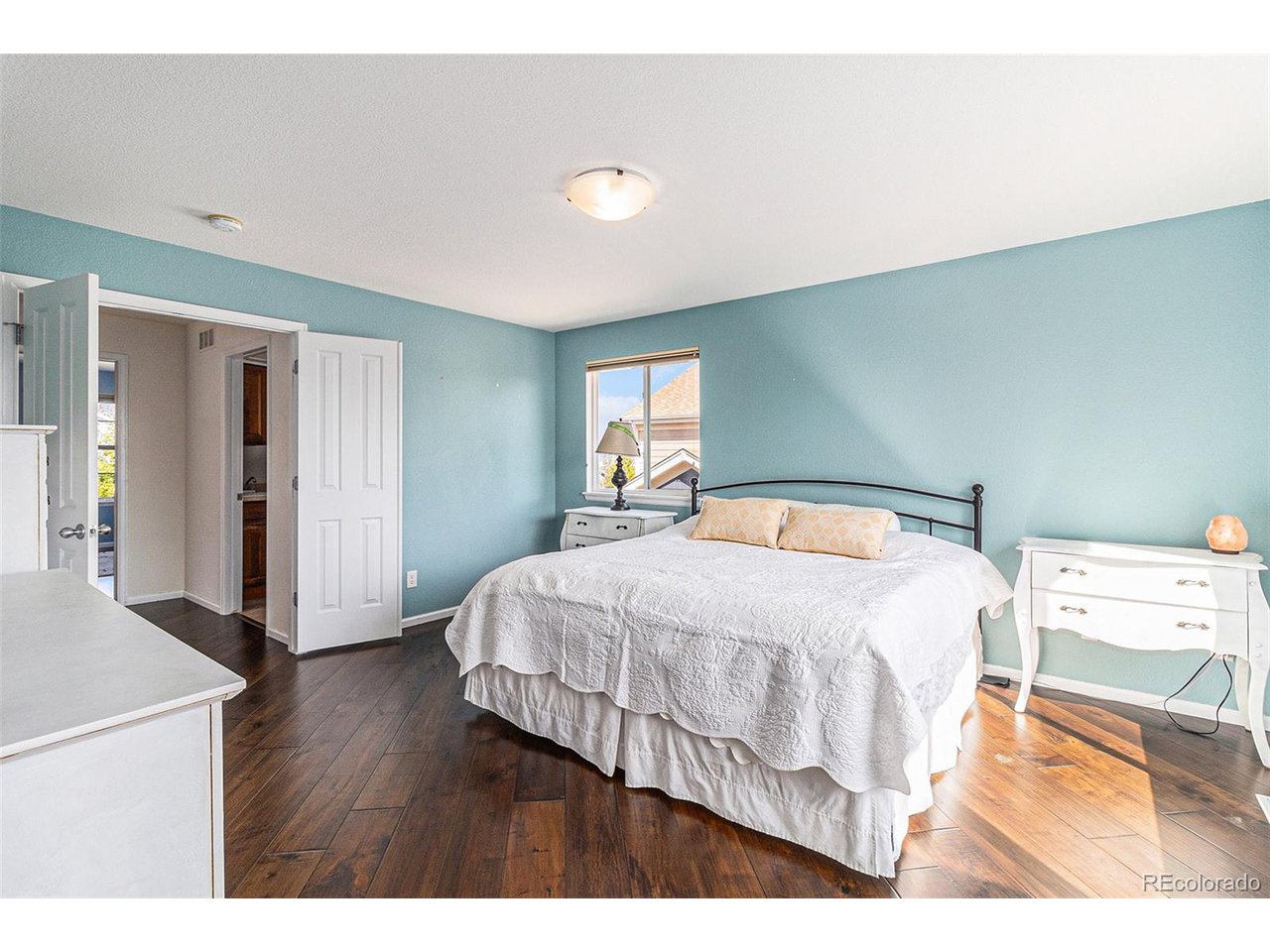 13234 Elk Mountain Way