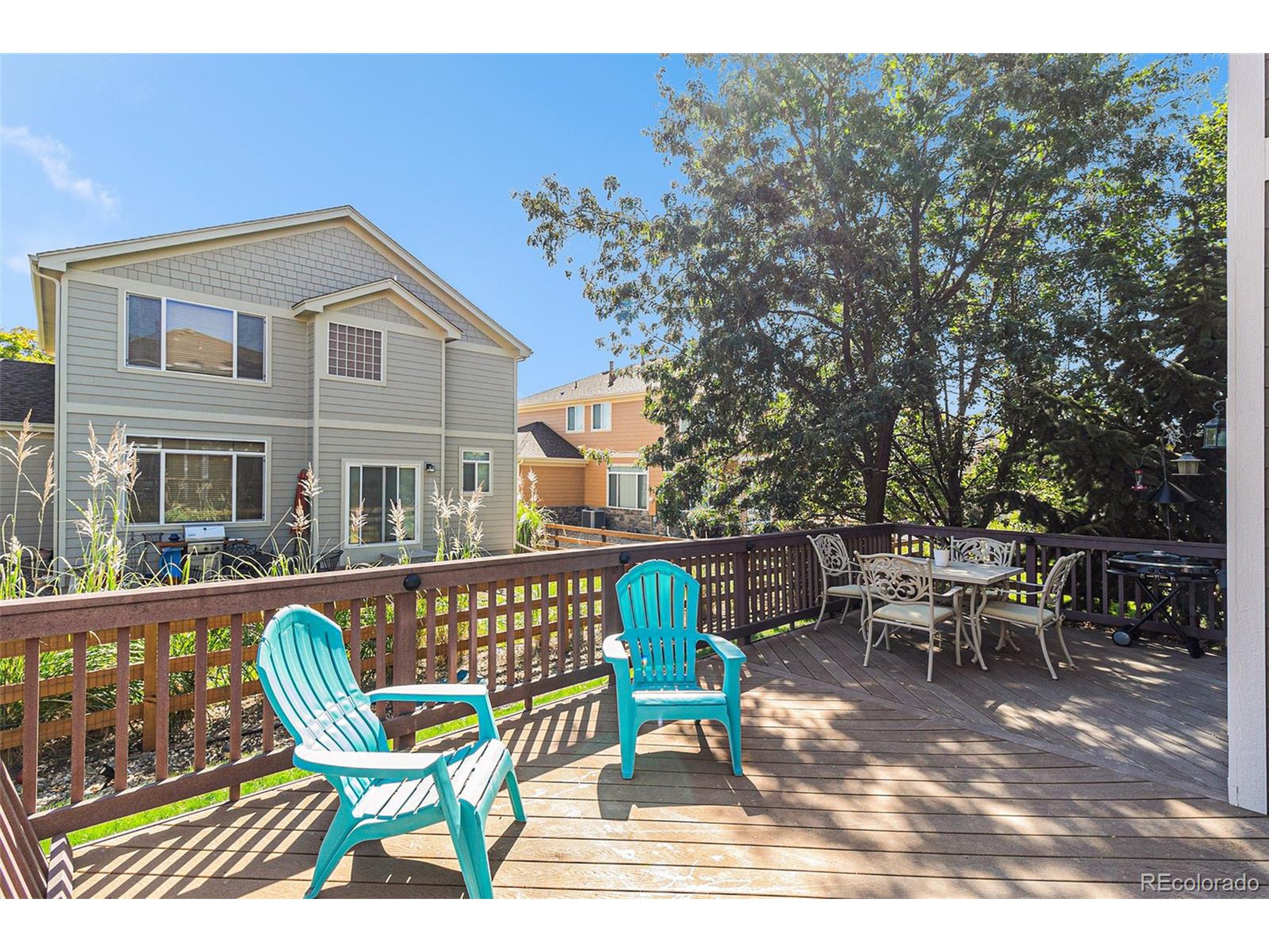 13234 Elk Mountain Way