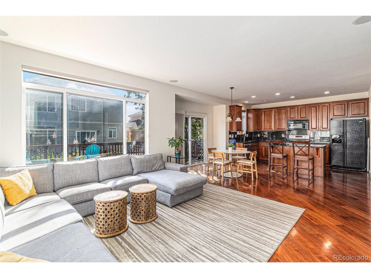 13234 Elk Mountain Way