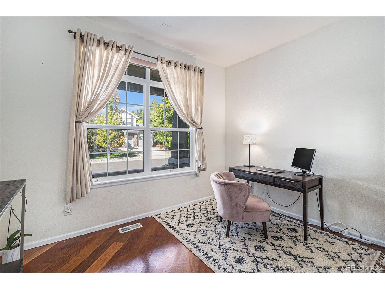 13234 Elk Mountain Way