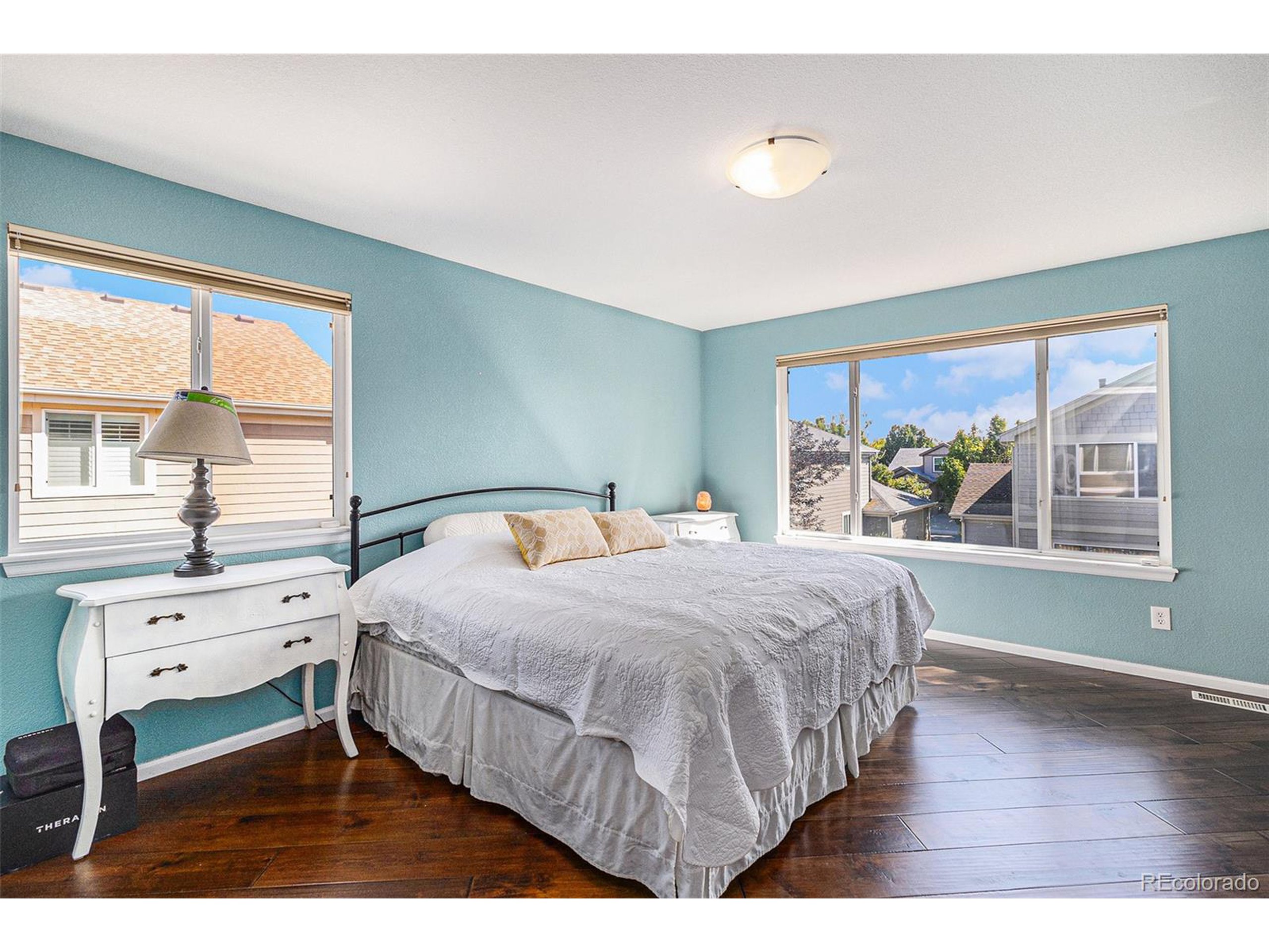 13234 Elk Mountain Way