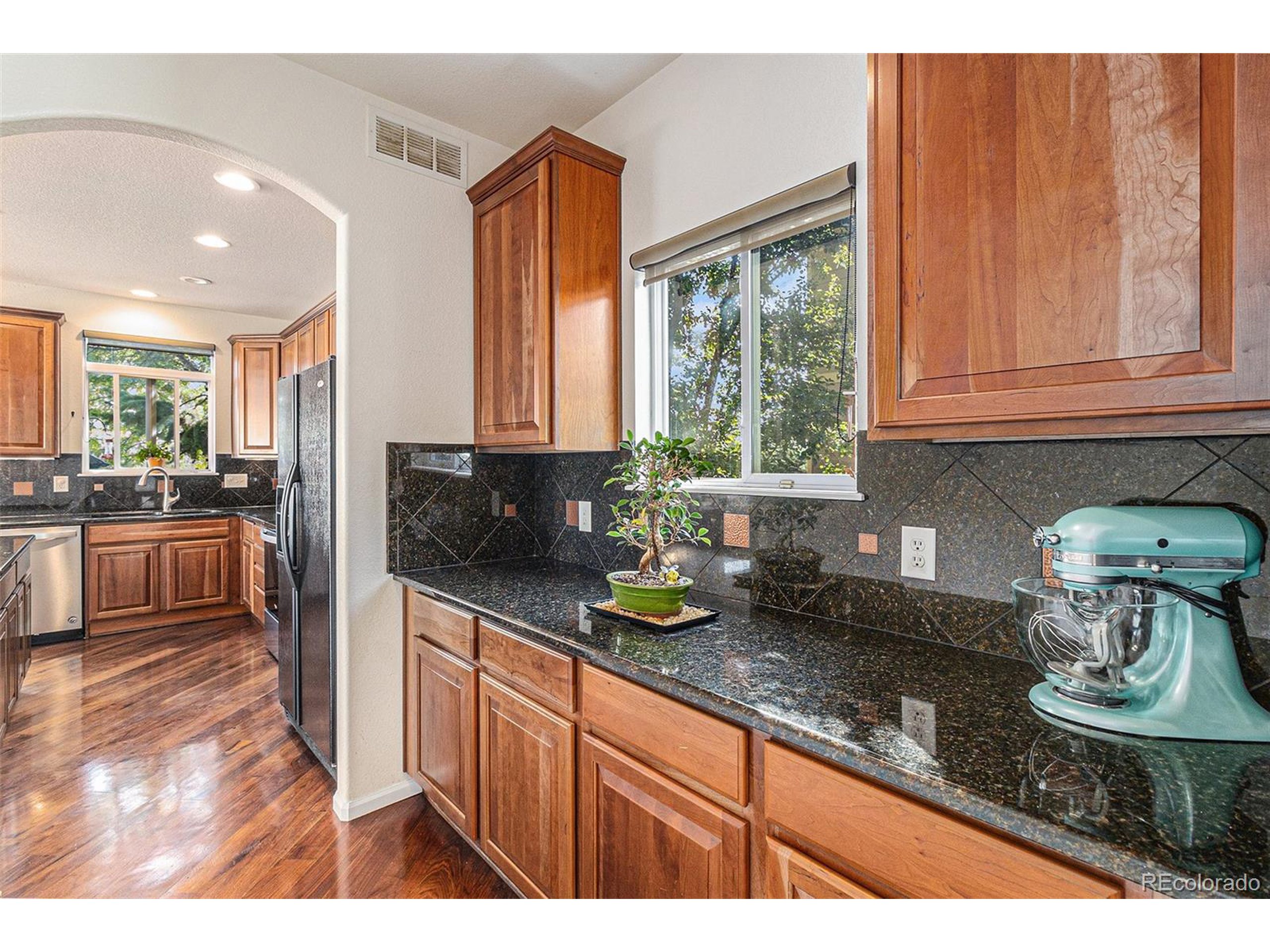 13234 Elk Mountain Way