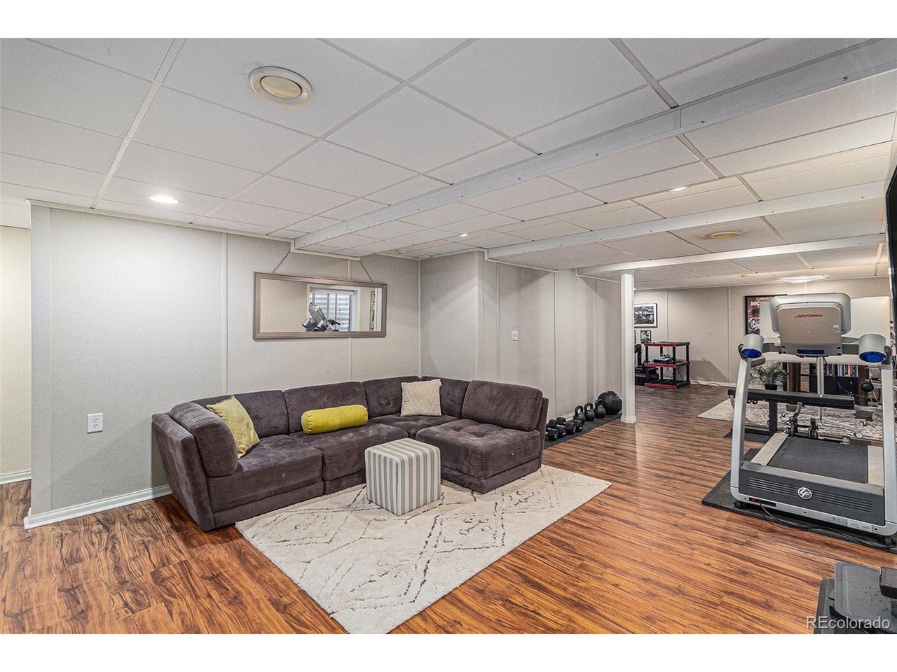 13234 Elk Mountain Way