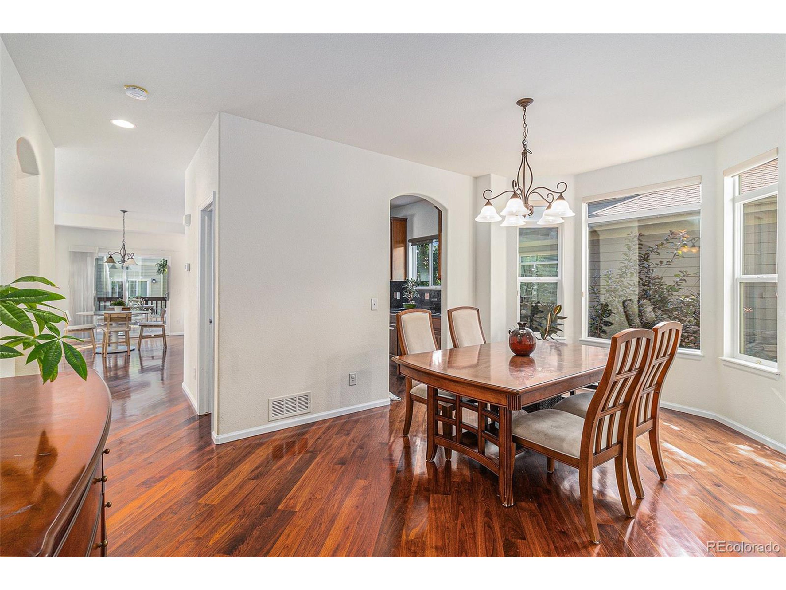 13234 Elk Mountain Way