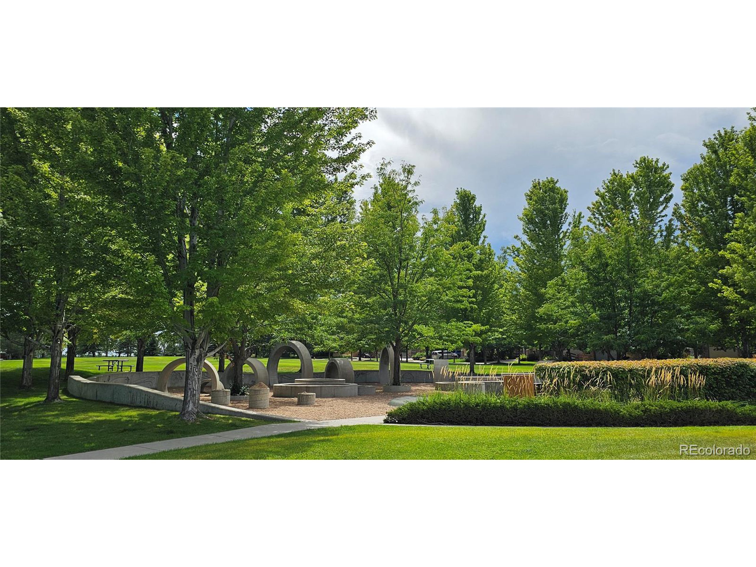 13234 Elk Mountain Way