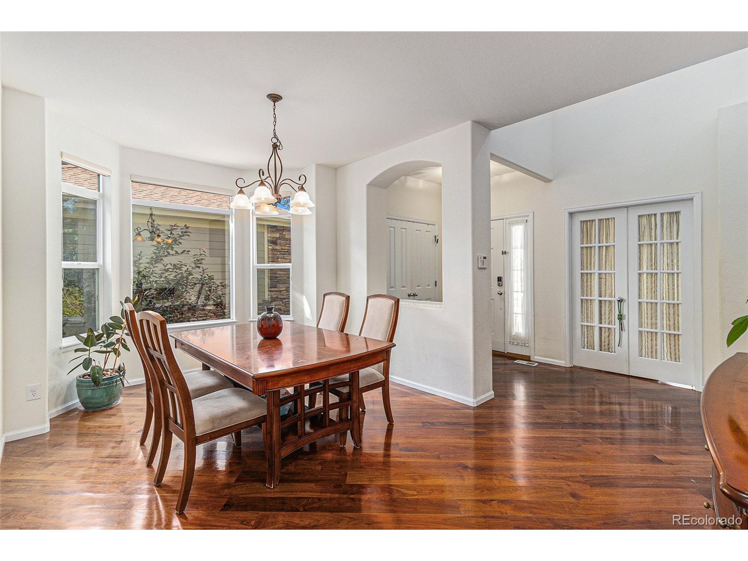 13234 Elk Mountain Way