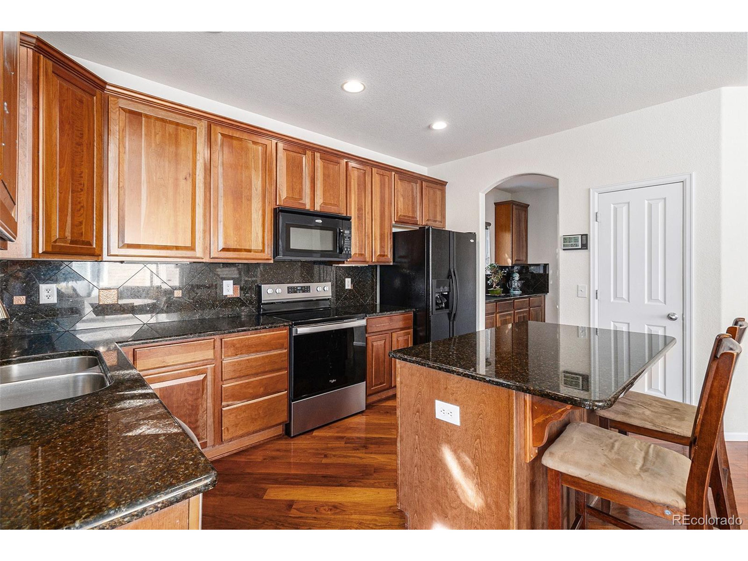 13234 Elk Mountain Way