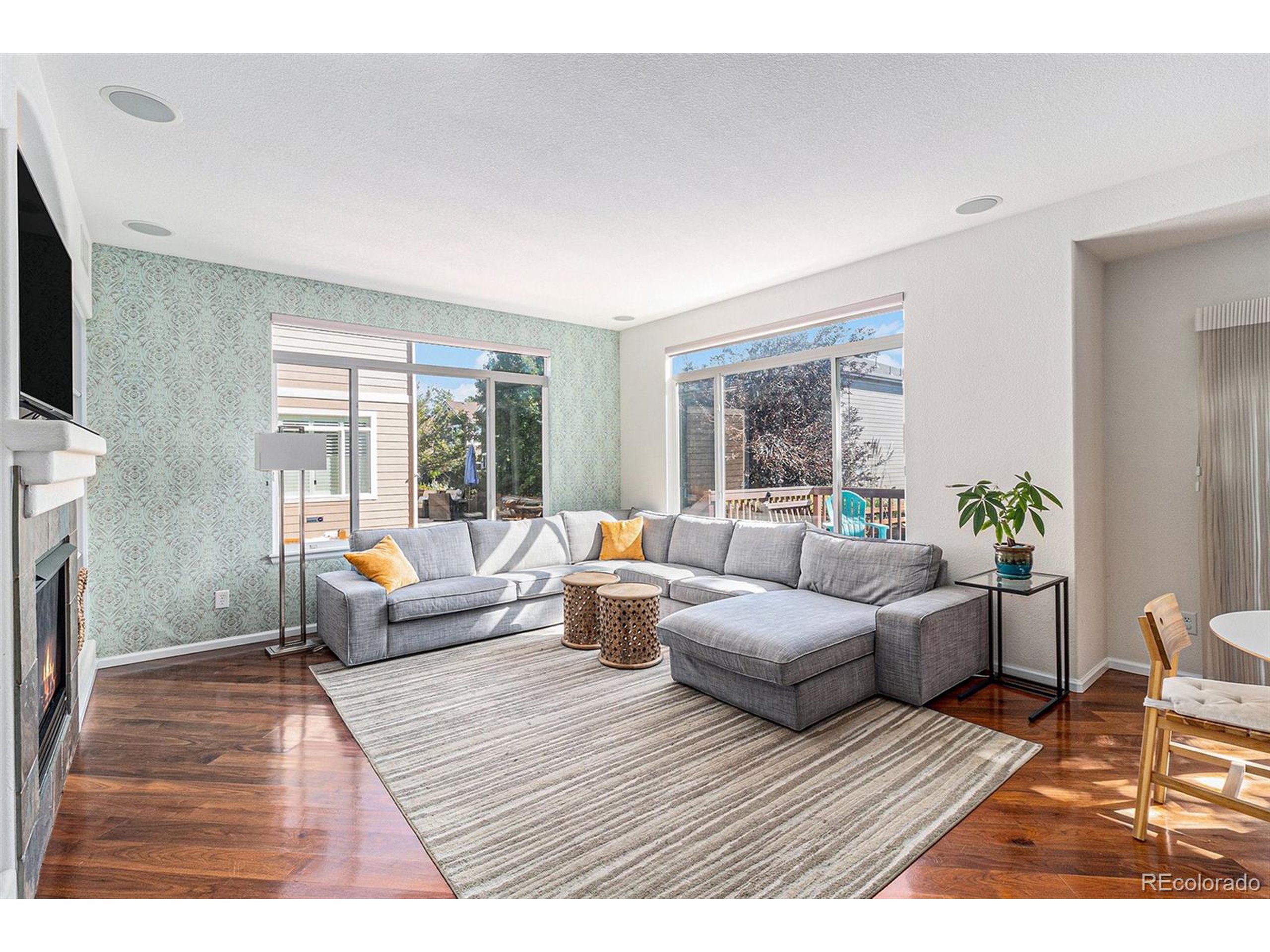 13234 Elk Mountain Way