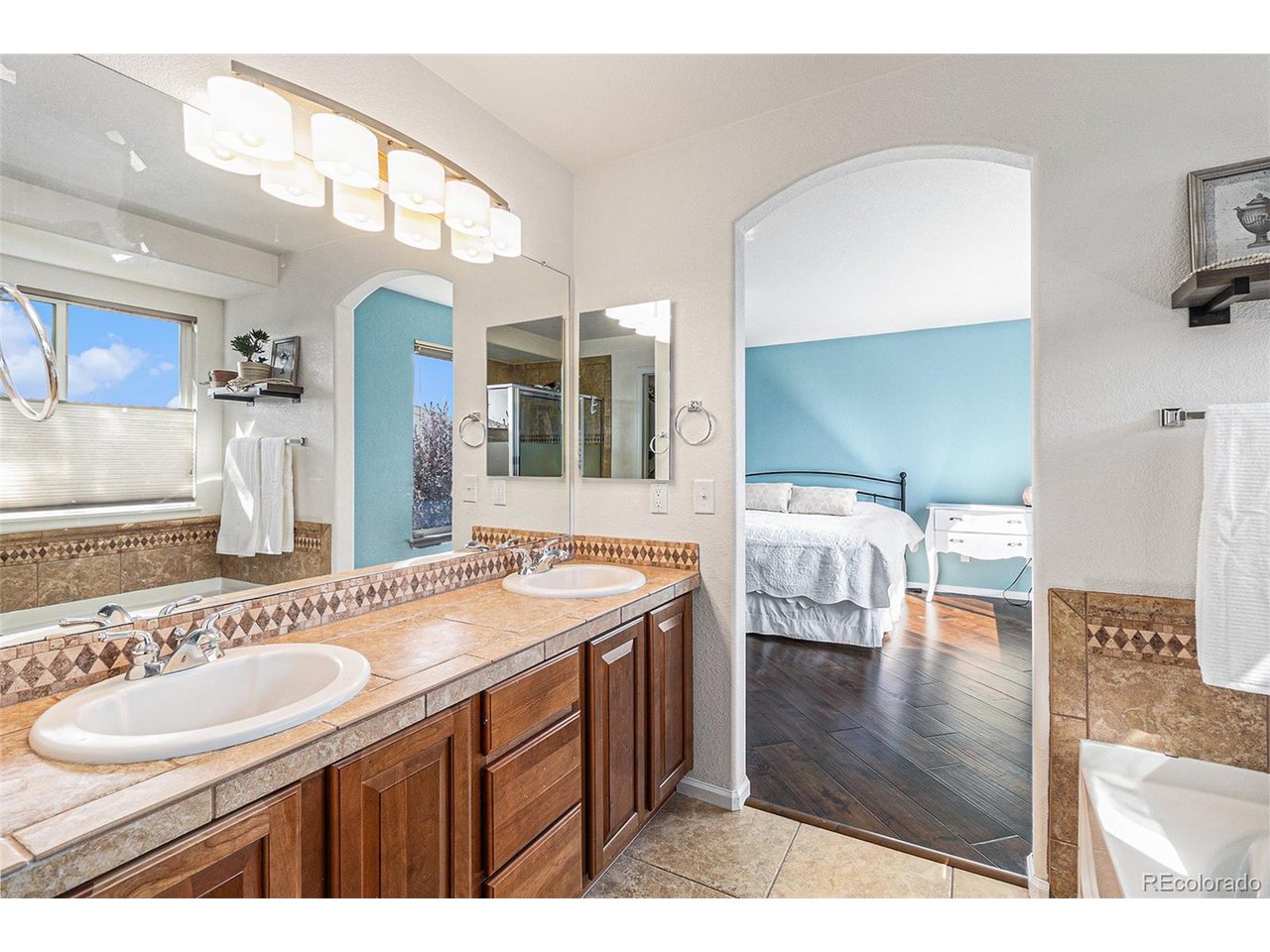 13234 Elk Mountain Way