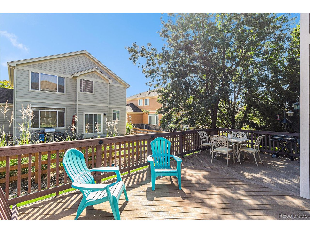 13234 Elk Mountain Way