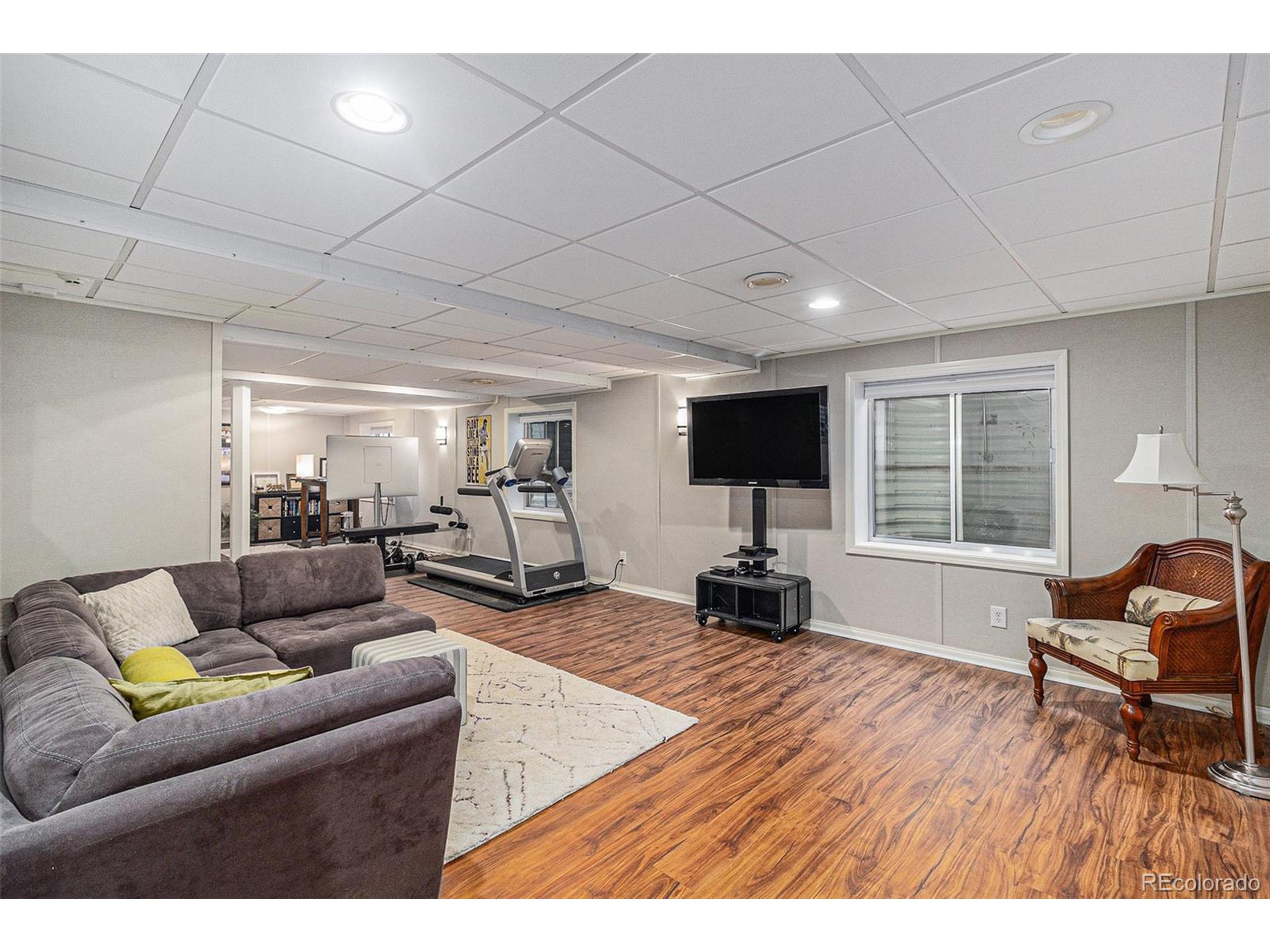 13234 Elk Mountain Way