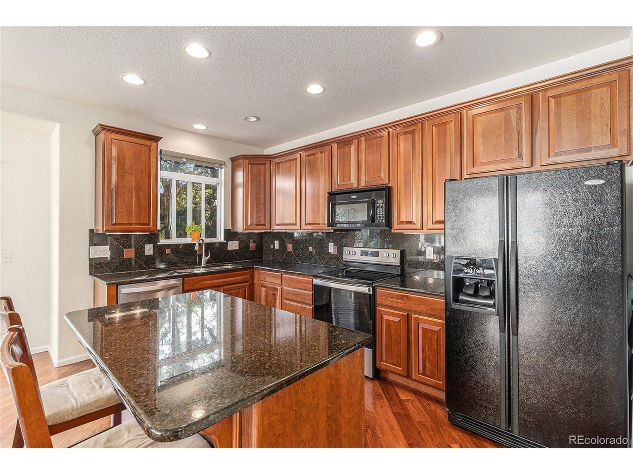 13234 Elk Mountain Way