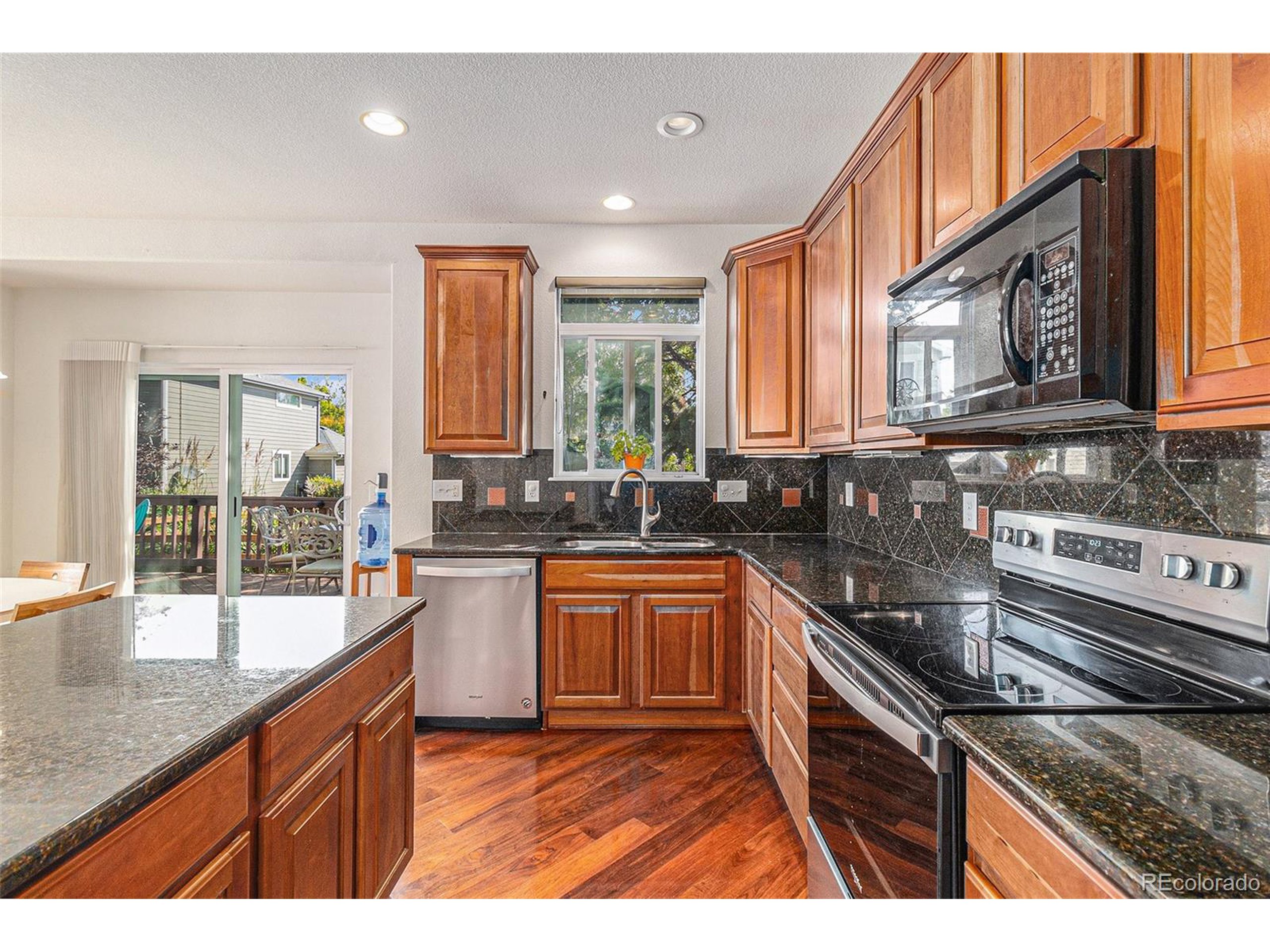 13234 Elk Mountain Way