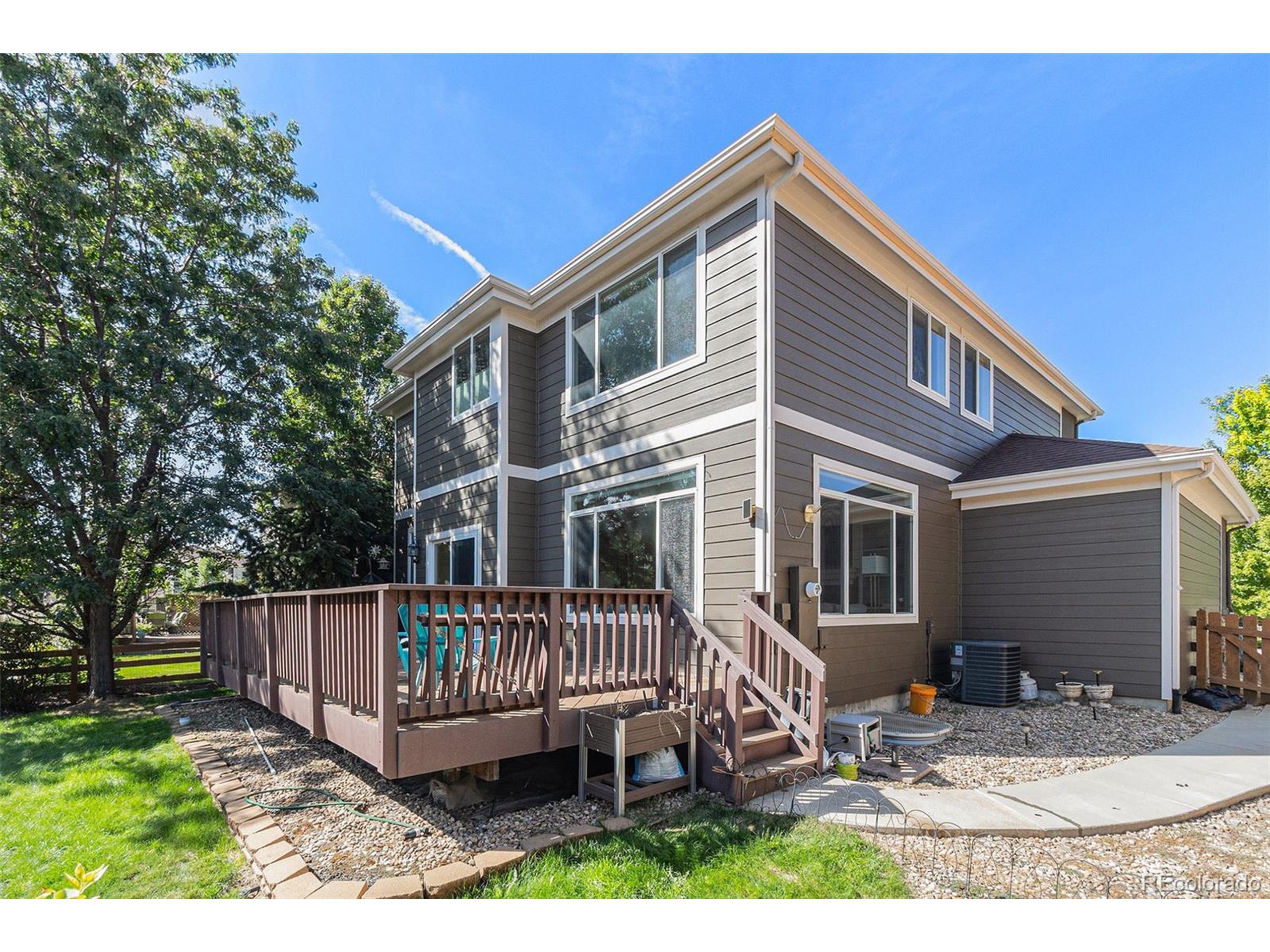 13234 Elk Mountain Way