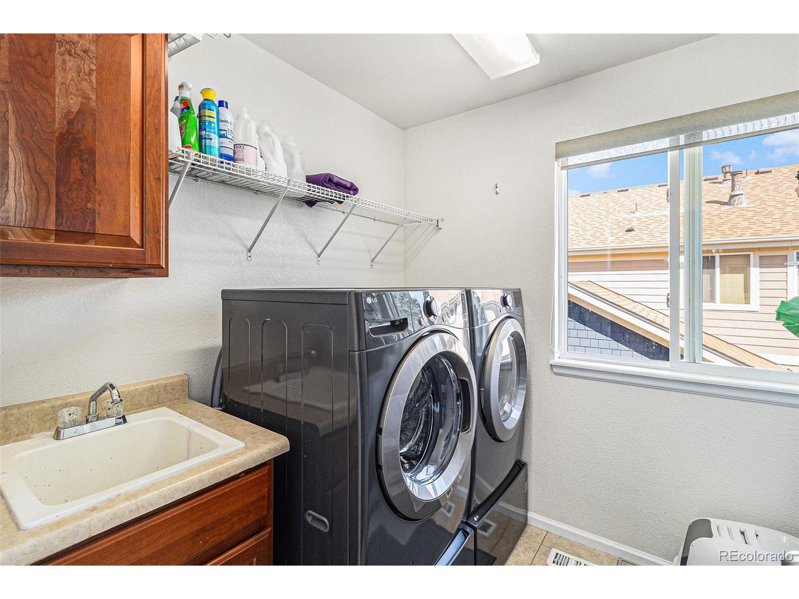 13234 Elk Mountain Way