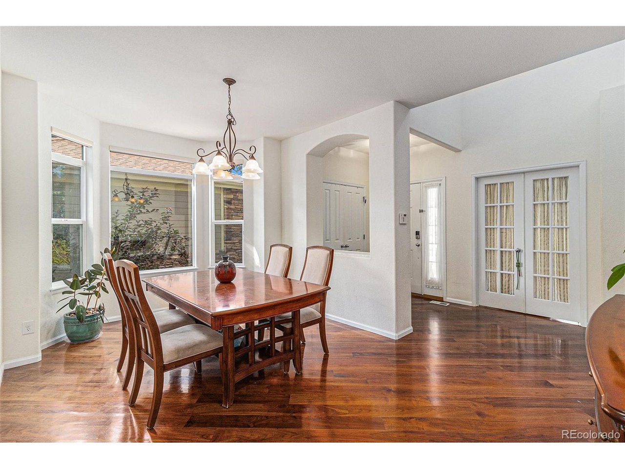 13234 Elk Mountain Way