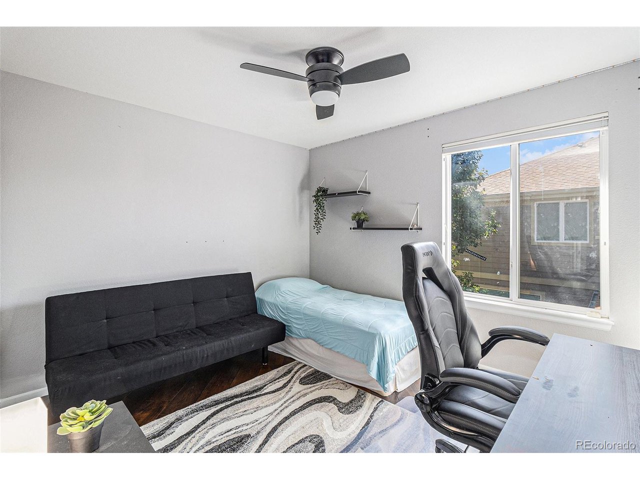 13234 Elk Mountain Way