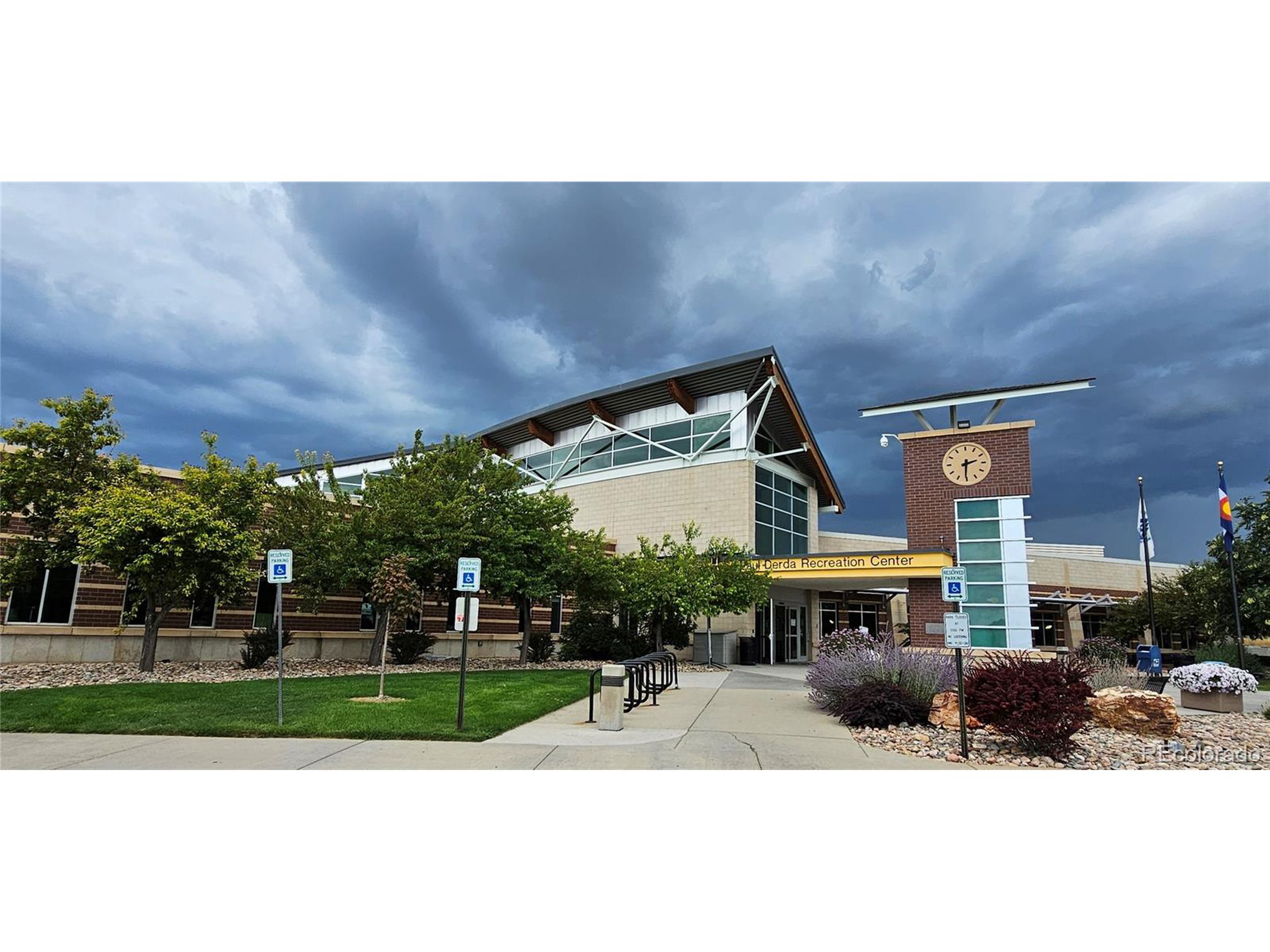 13234 Elk Mountain Way