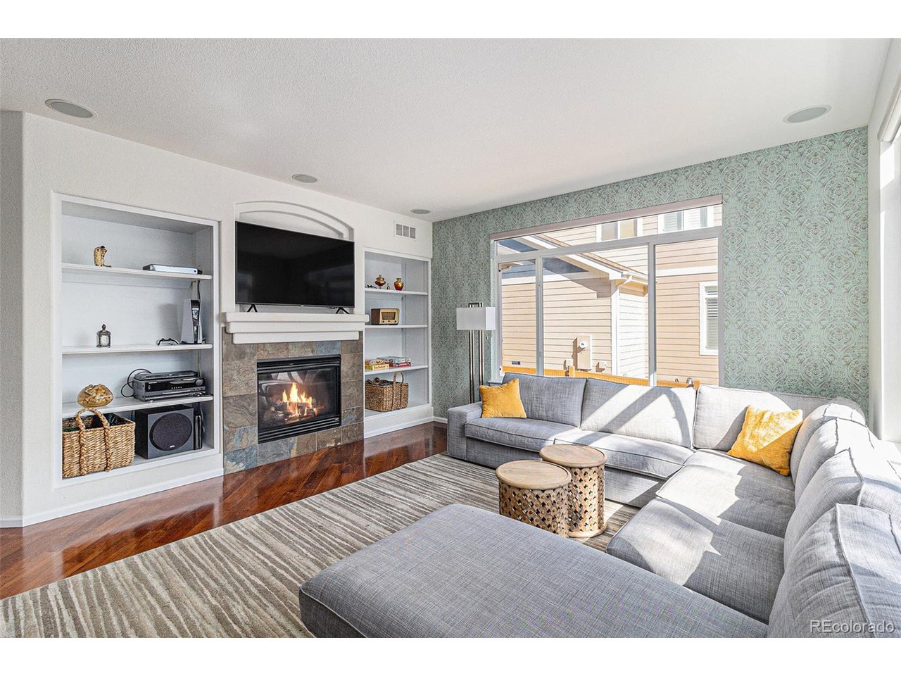 13234 Elk Mountain Way