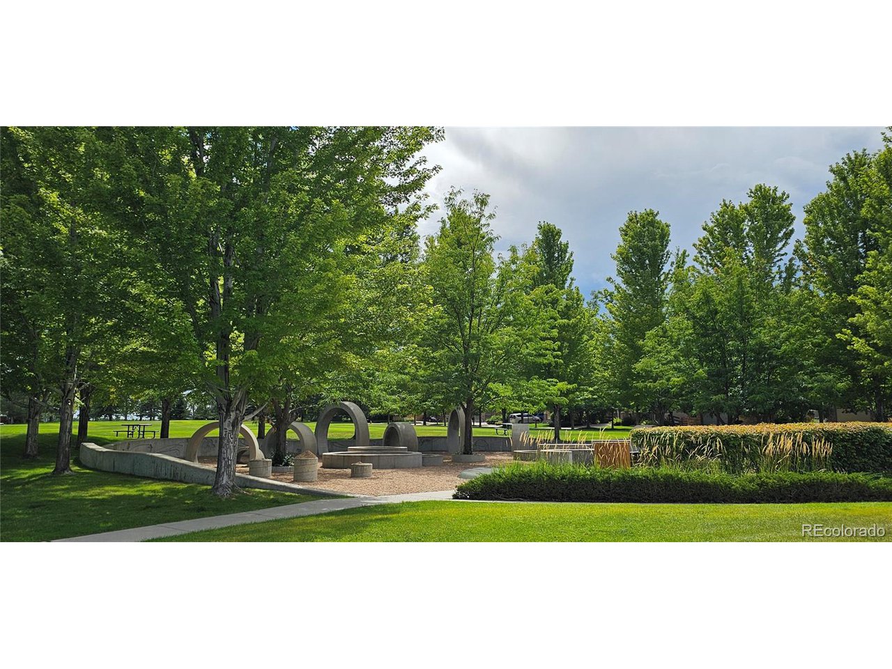 13234 Elk Mountain Way